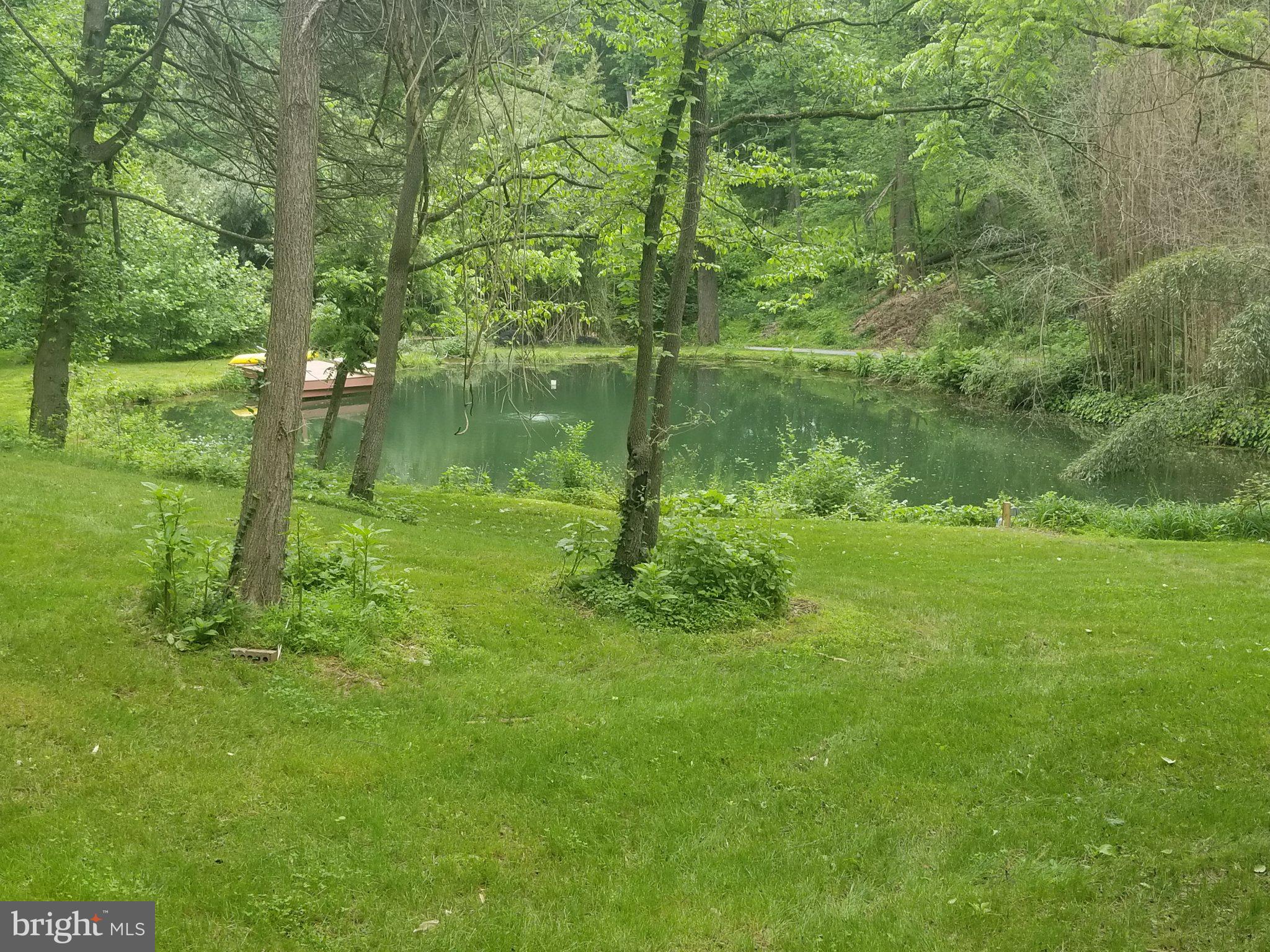 1574 STOUFF ROAD
