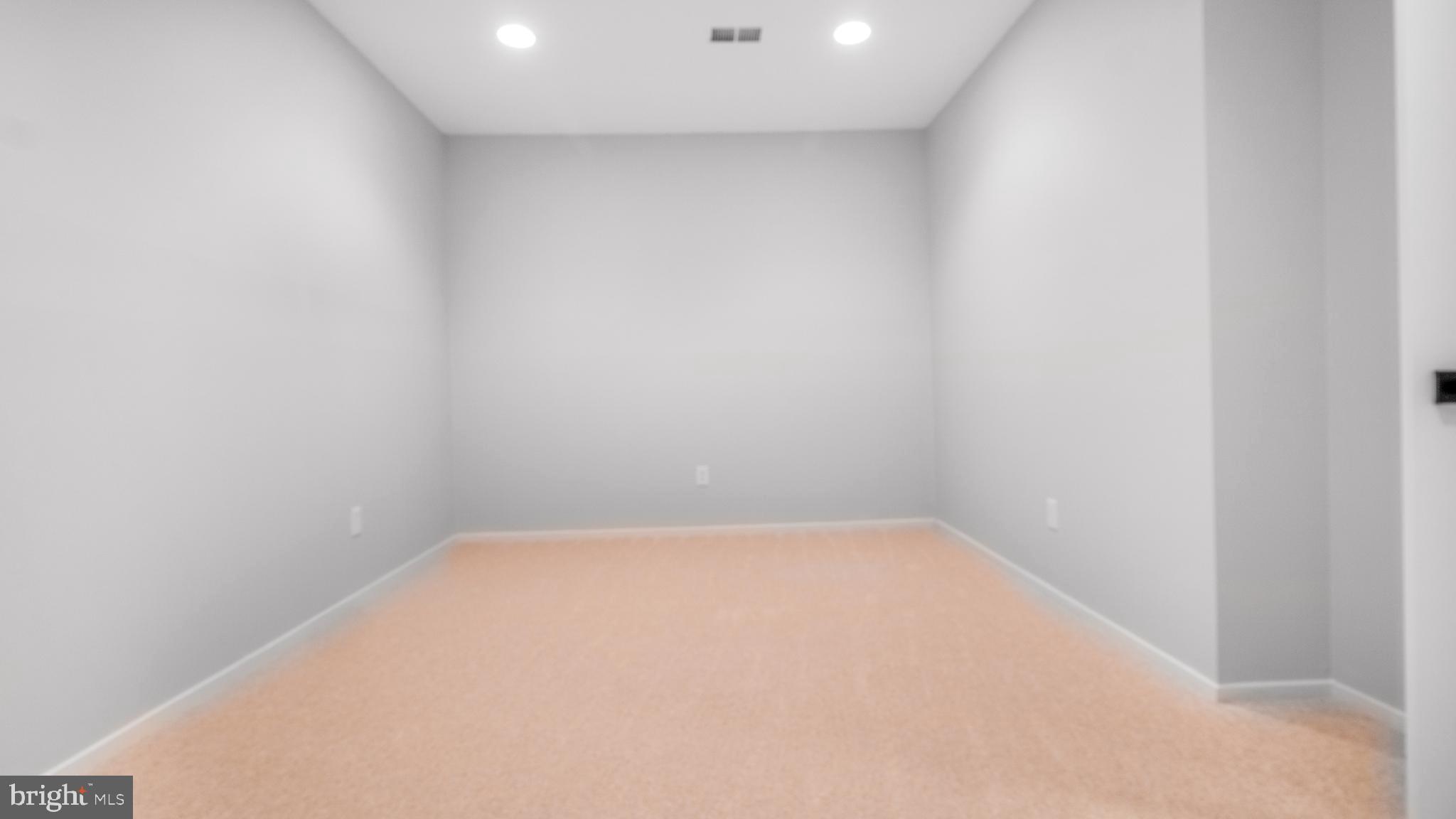 FAWSETT FARMS MANOR - Residential