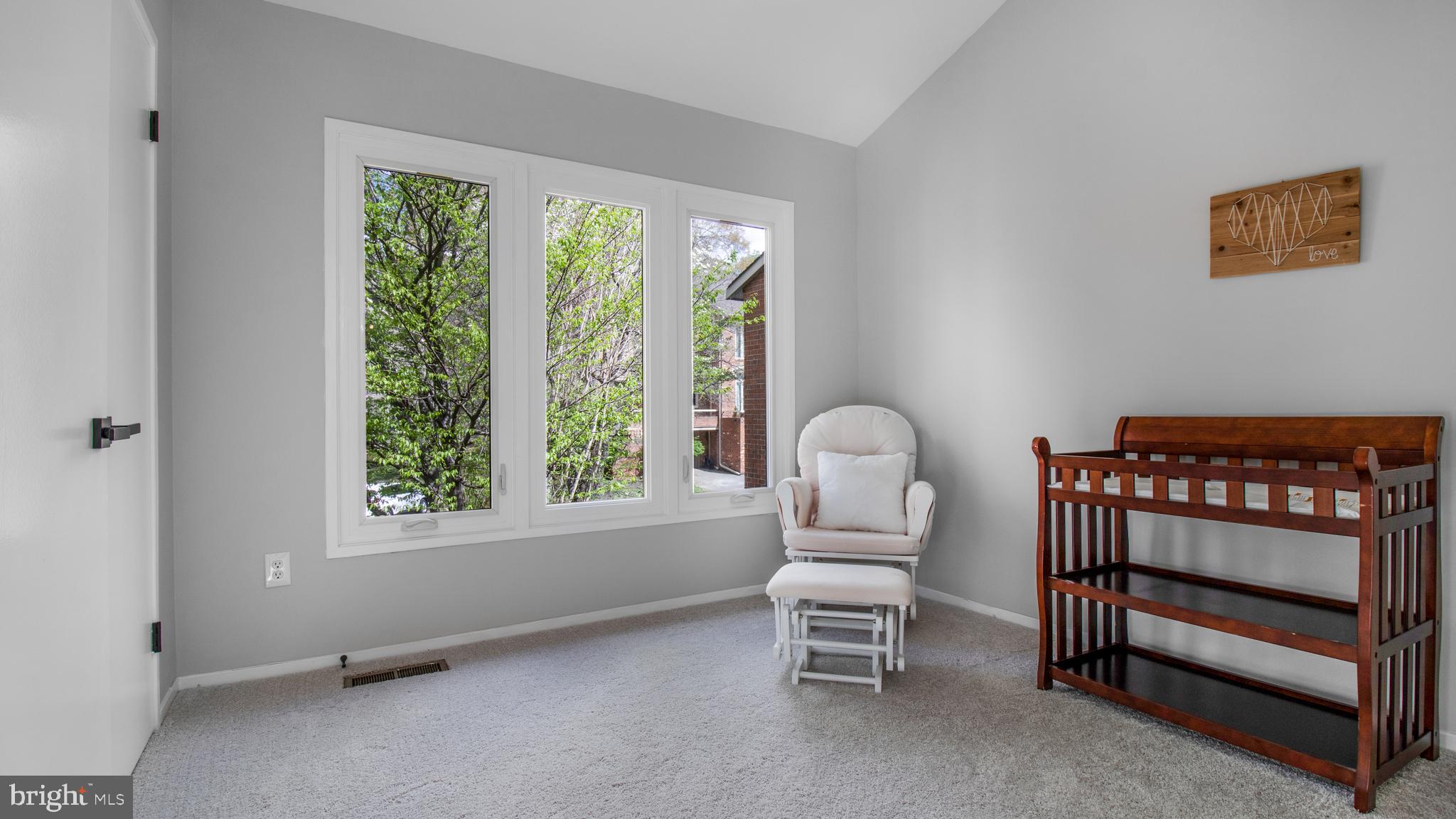 FAWSETT FARMS MANOR - Residential