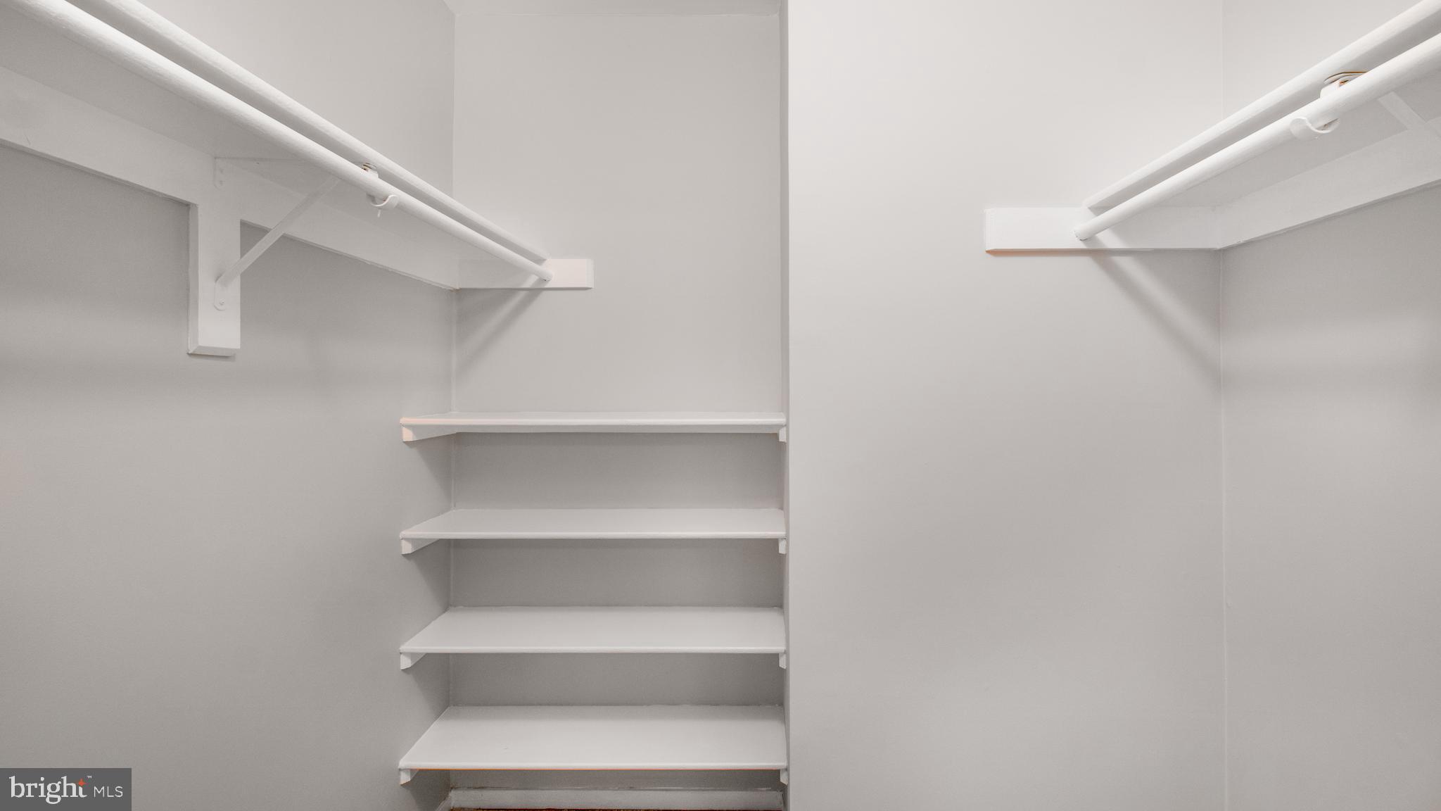 FAWSETT FARMS MANOR - Residential