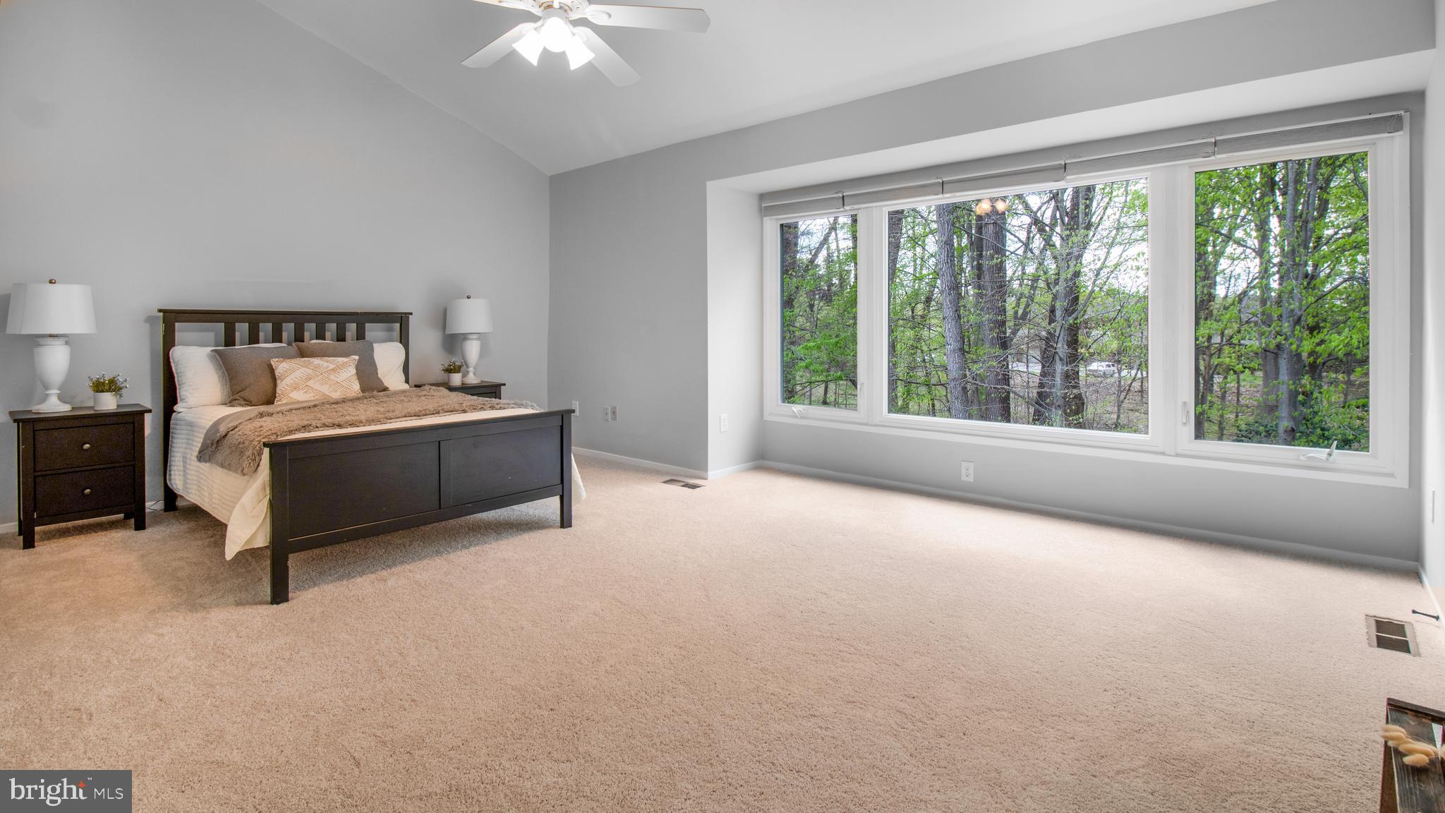 FAWSETT FARMS MANOR - Residential