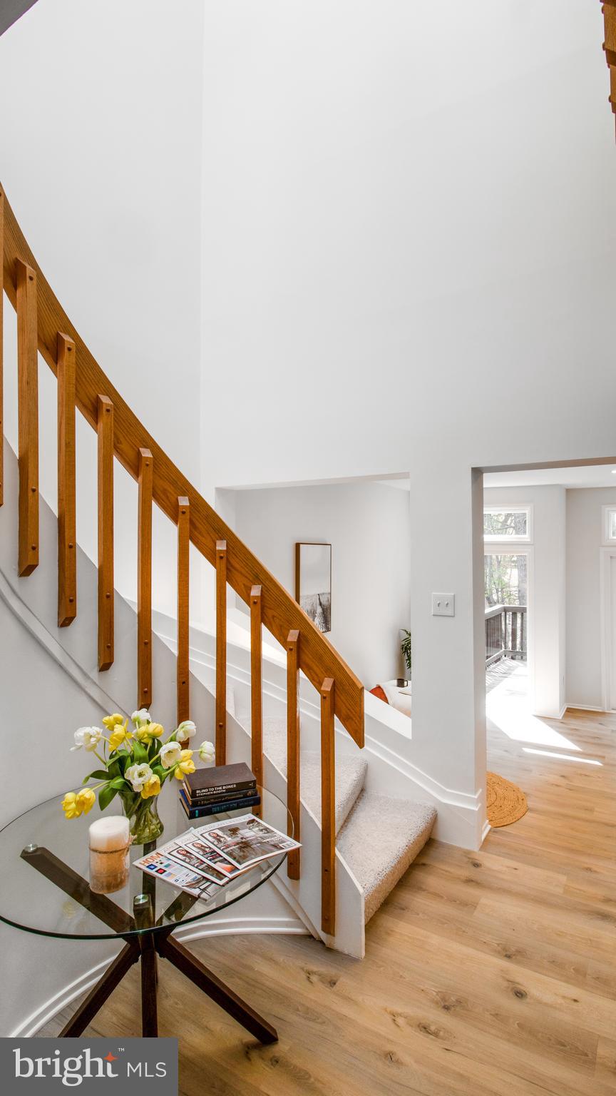 FAWSETT FARMS MANOR - Residential