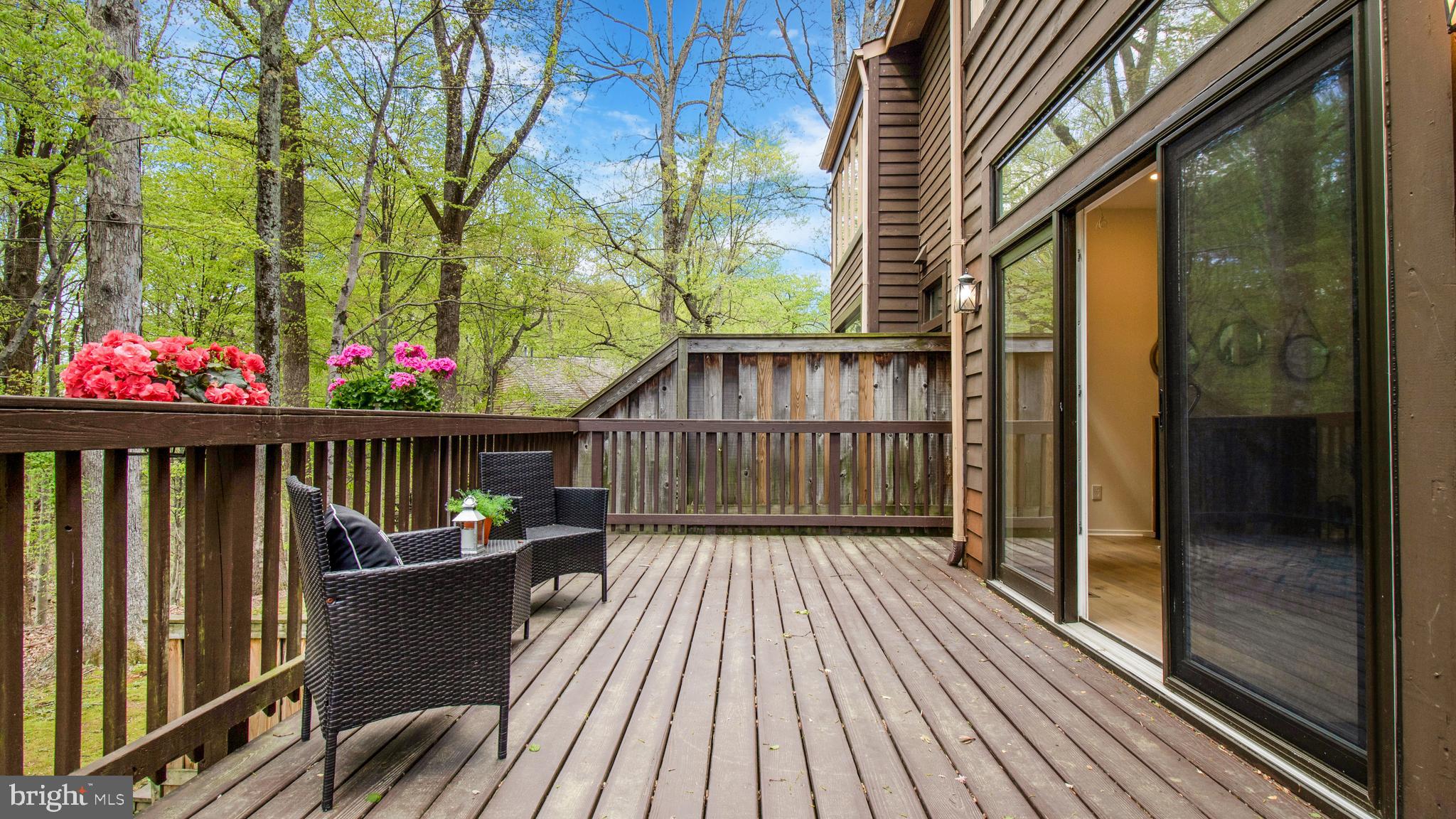 FAWSETT FARMS MANOR - Residential