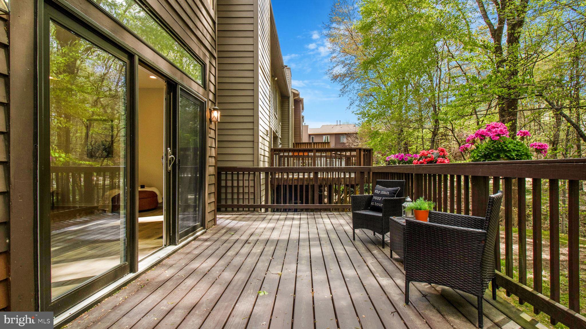 FAWSETT FARMS MANOR - Residential