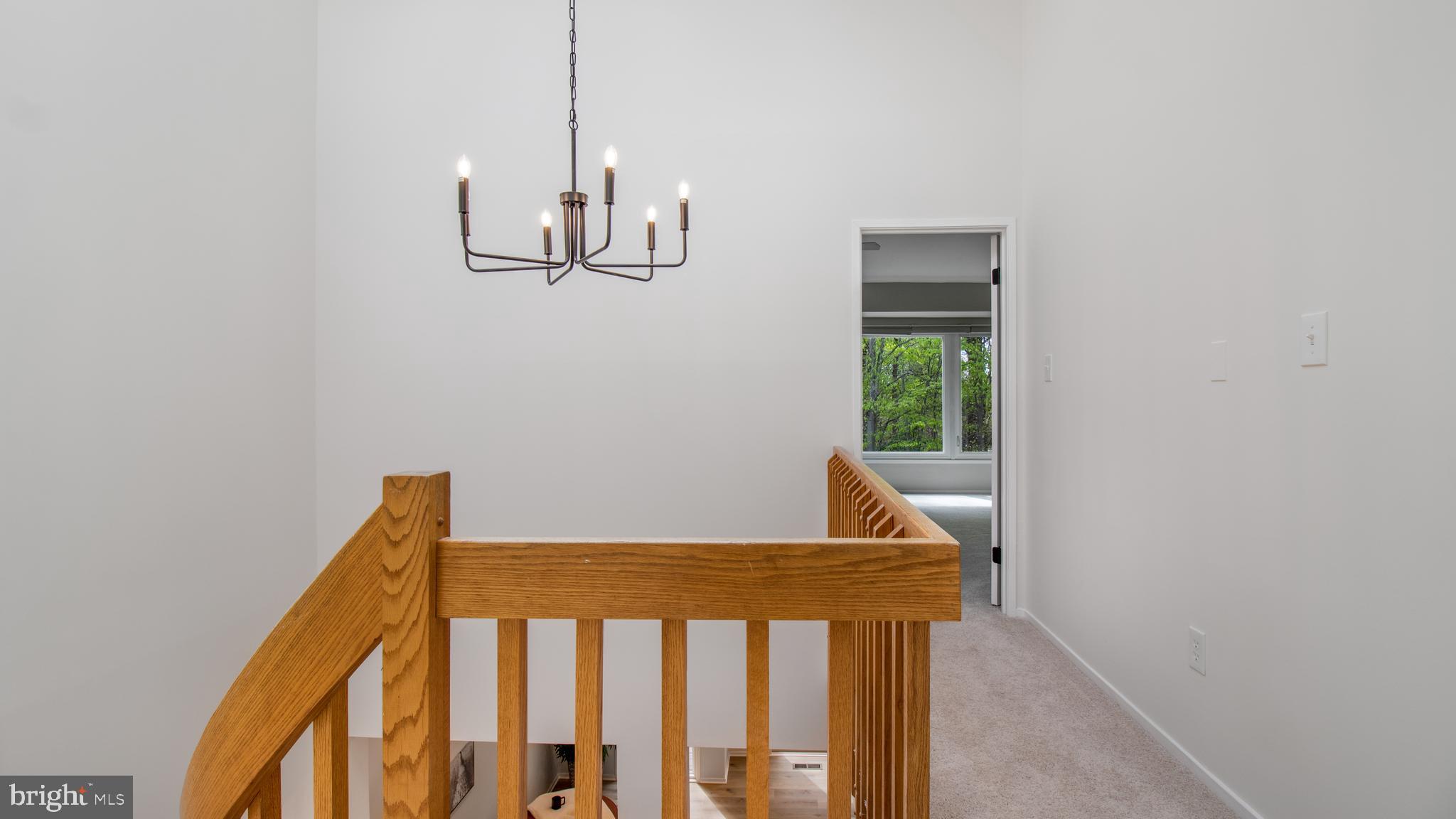 FAWSETT FARMS MANOR - Residential