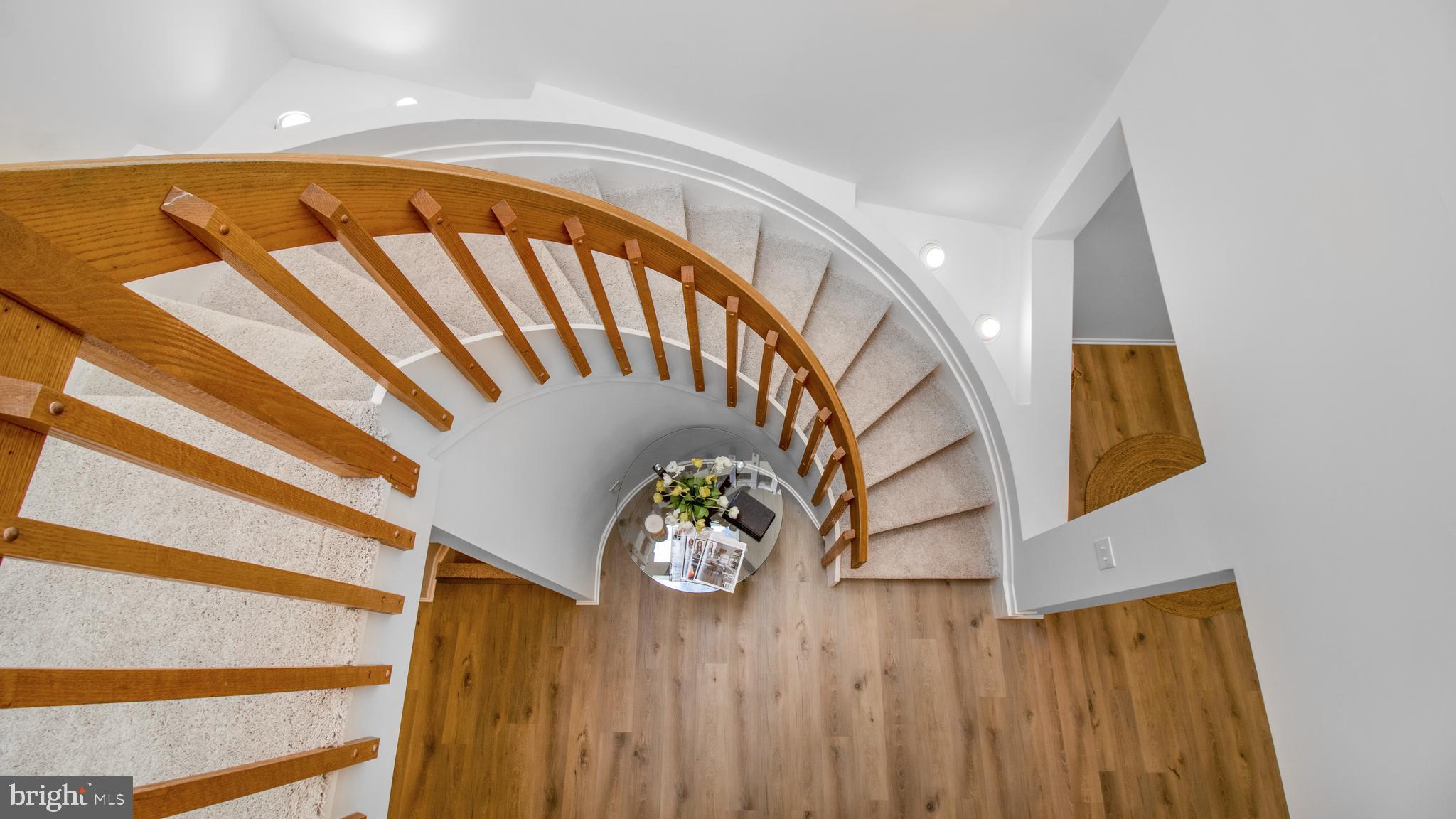 FAWSETT FARMS MANOR - Residential