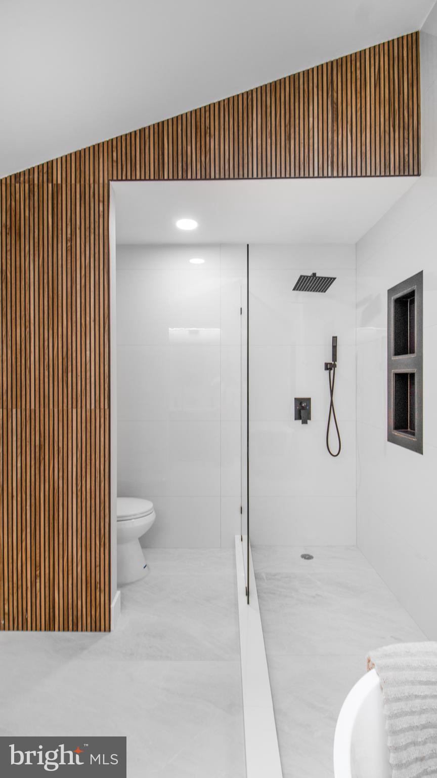 FAWSETT FARMS MANOR - Residential