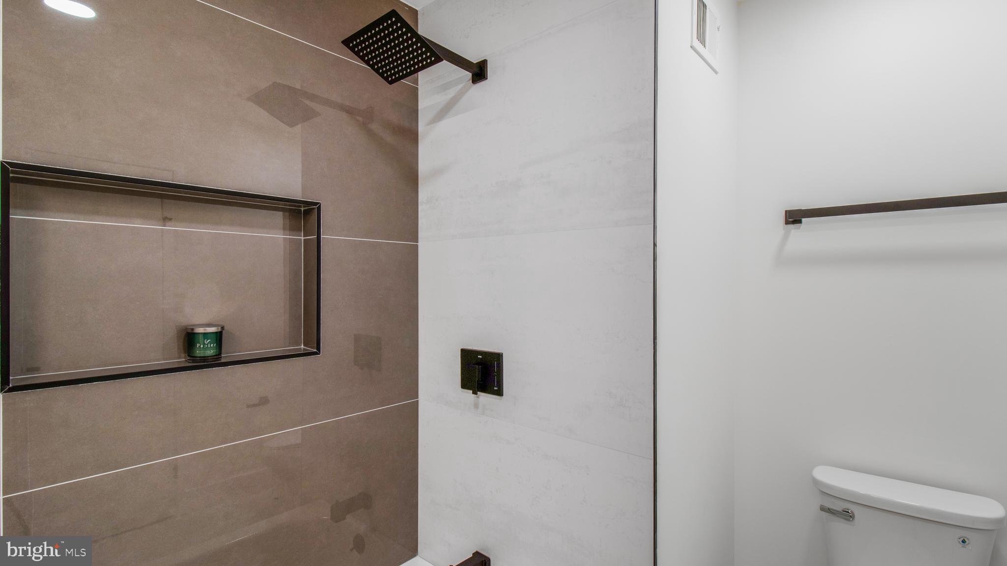 FAWSETT FARMS MANOR - Residential