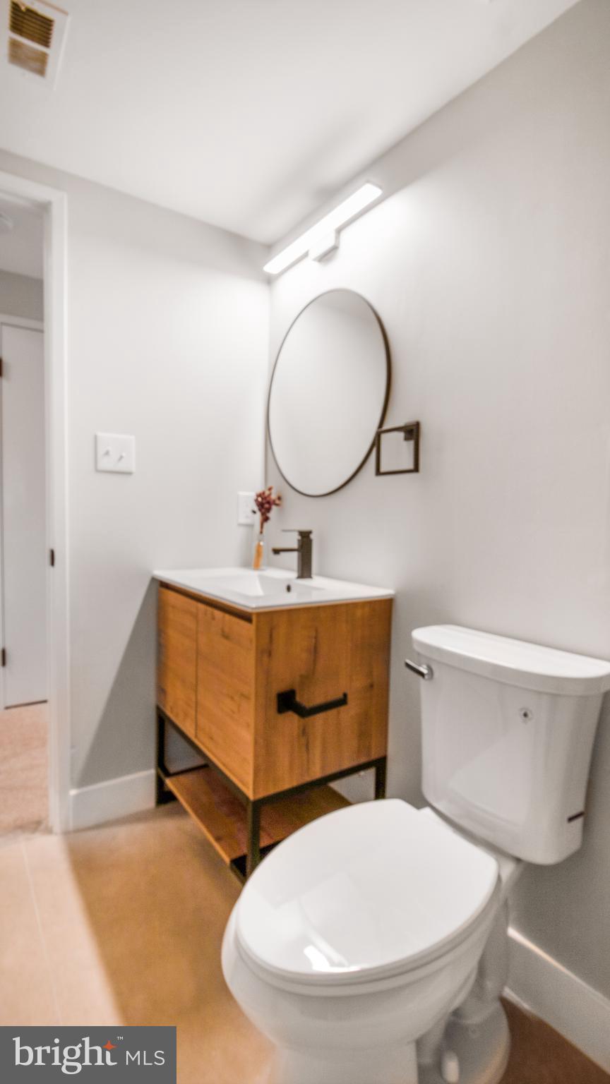 FAWSETT FARMS MANOR - Residential