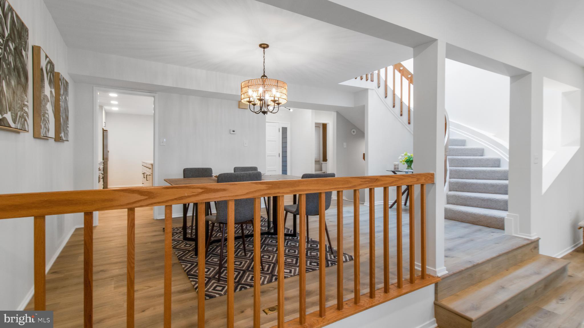 FAWSETT FARMS MANOR - Residential