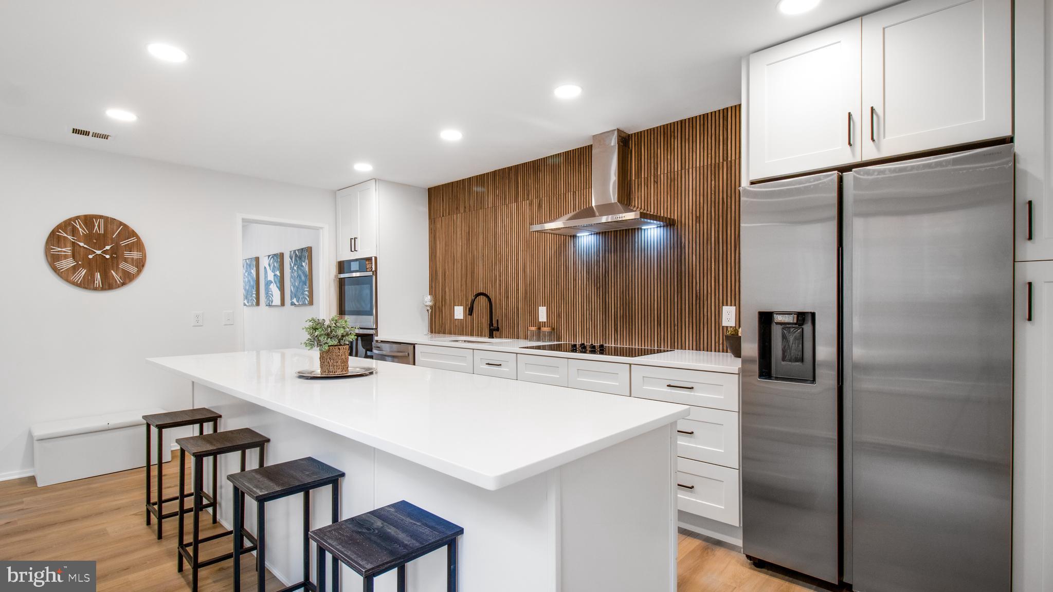 FAWSETT FARMS MANOR - Residential