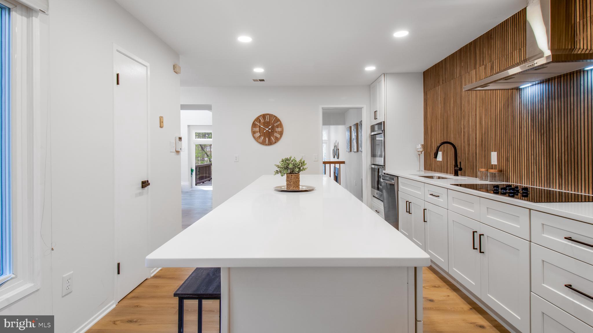 FAWSETT FARMS MANOR - Residential