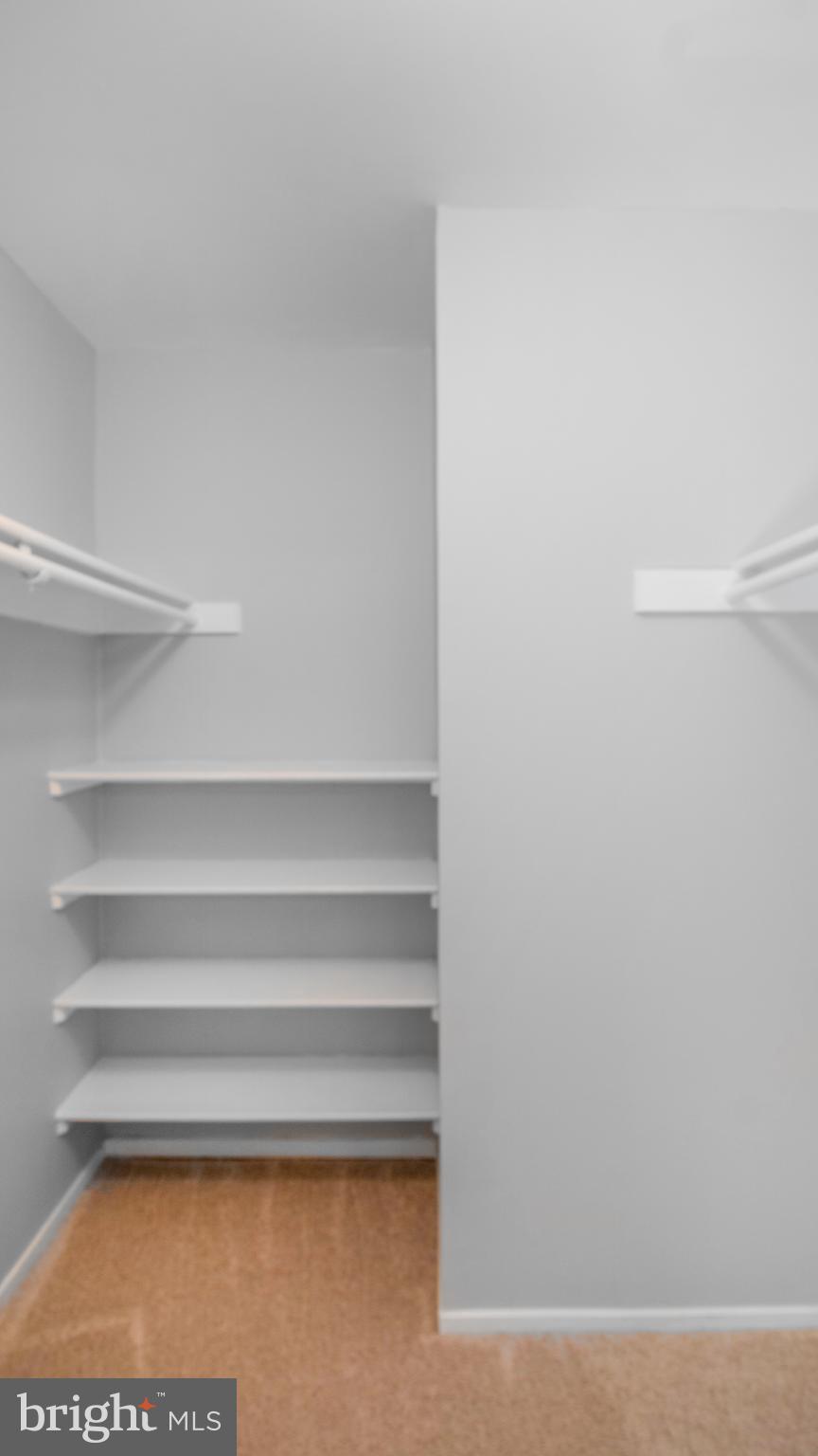 FAWSETT FARMS MANOR - Residential