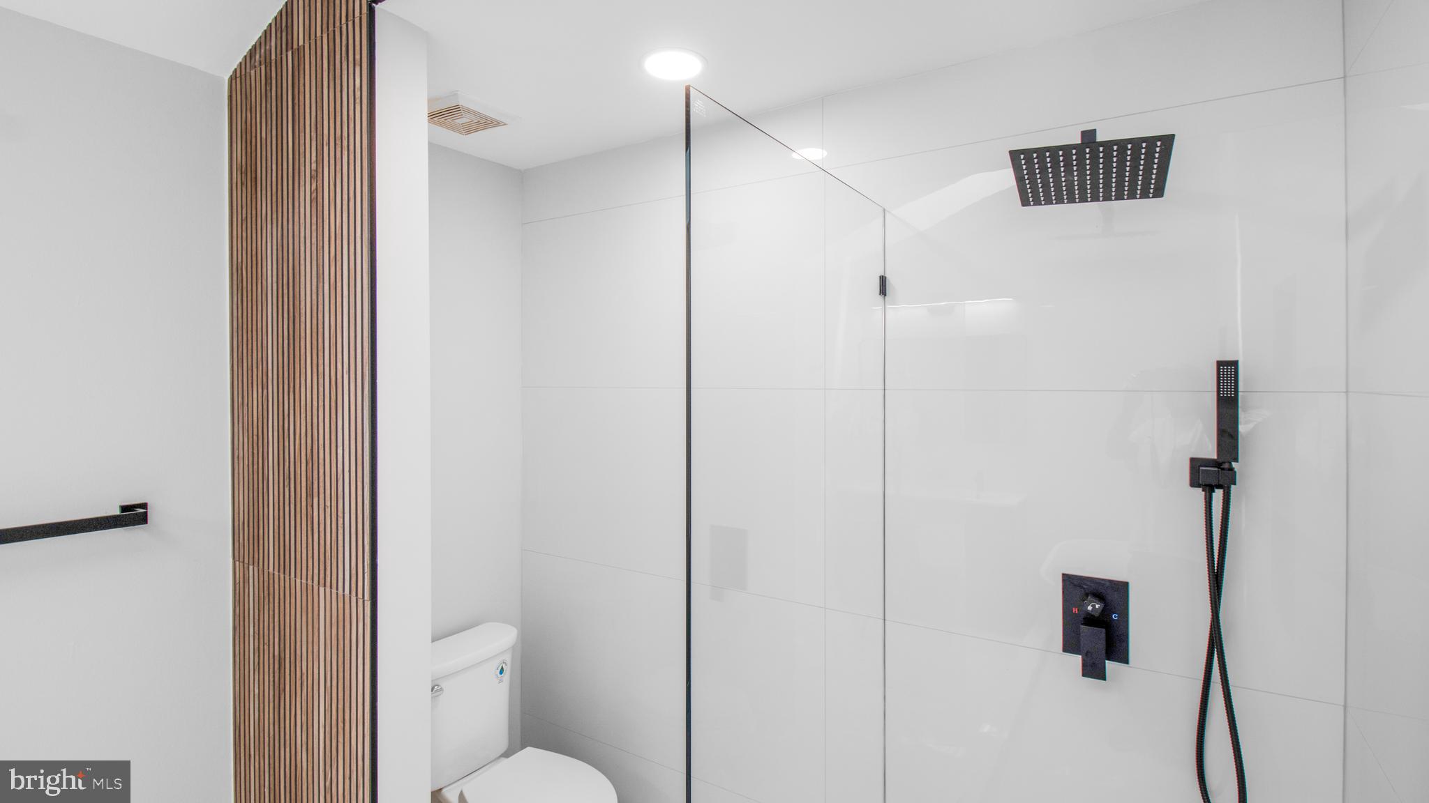 FAWSETT FARMS MANOR - Residential