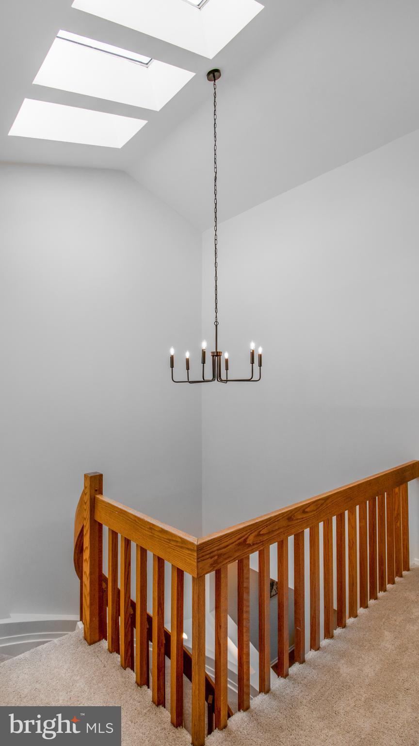 FAWSETT FARMS MANOR - Residential