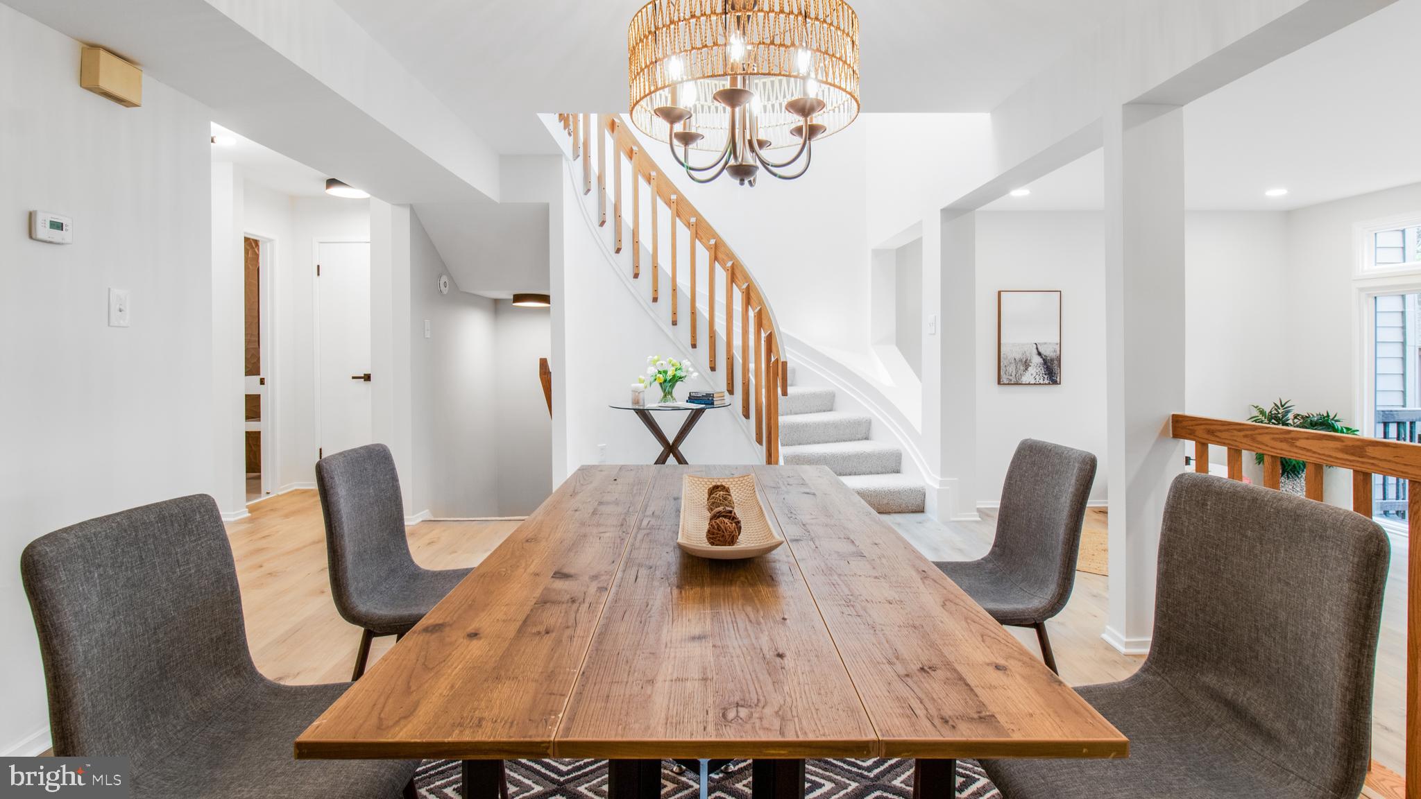 FAWSETT FARMS MANOR - Residential