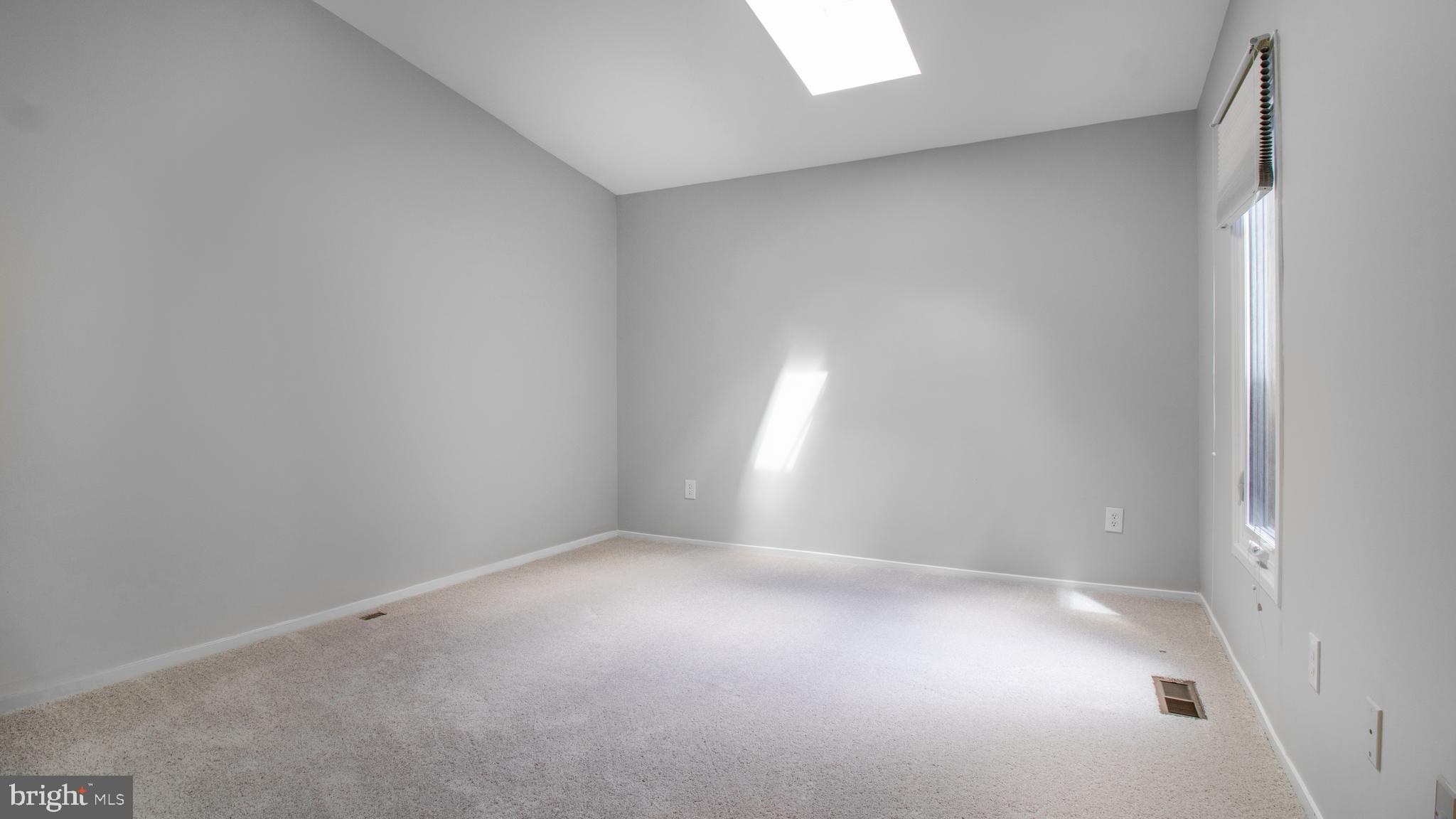 FAWSETT FARMS MANOR - Residential