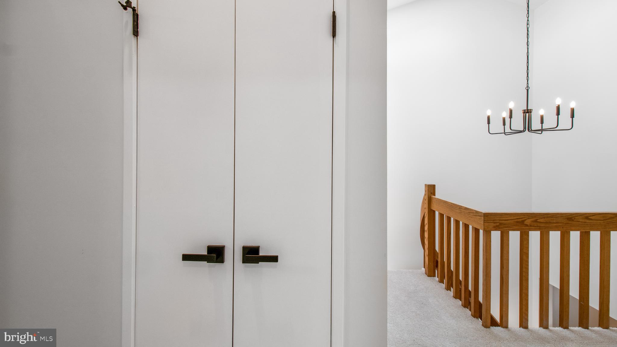 FAWSETT FARMS MANOR - Residential