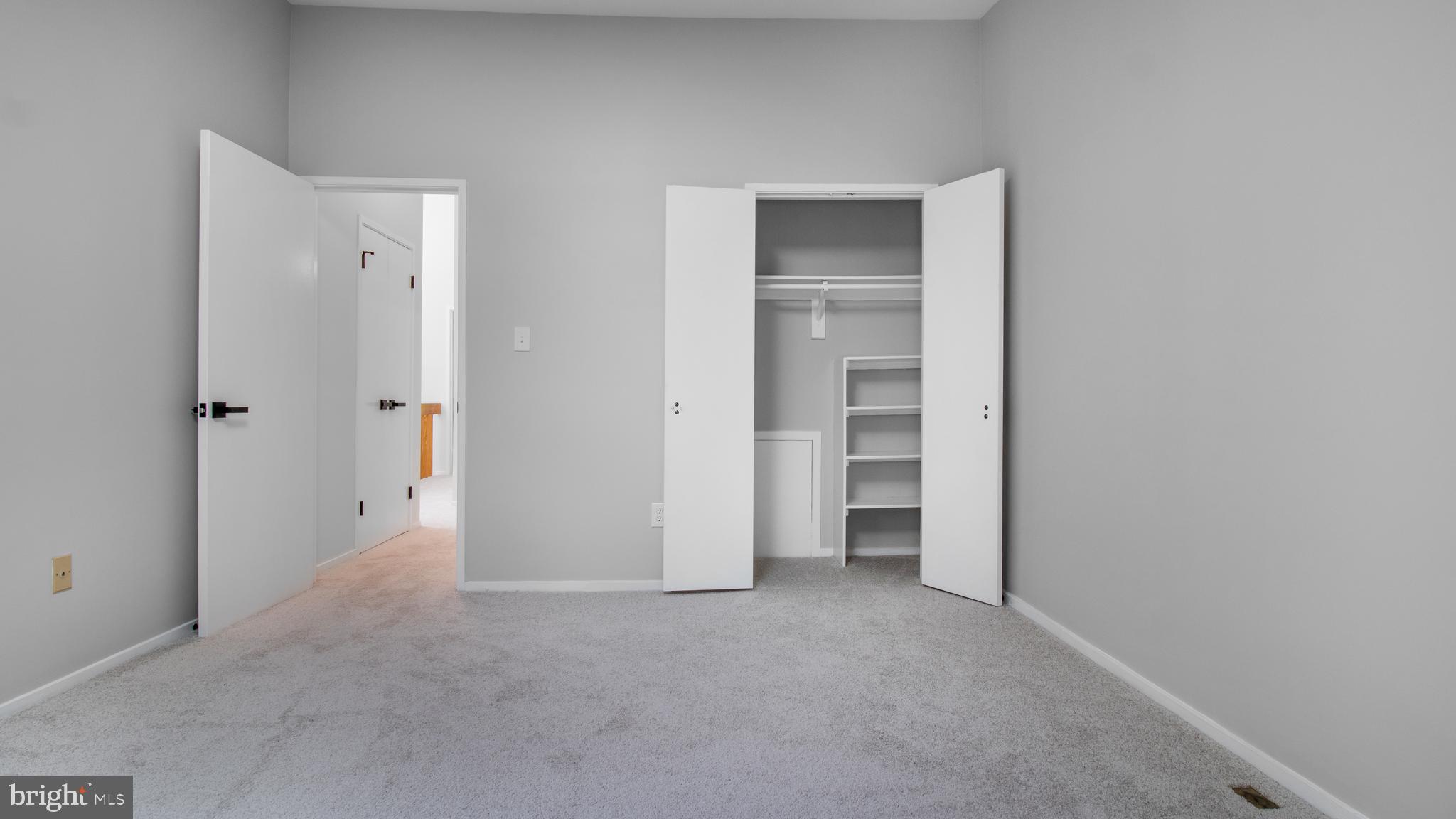 FAWSETT FARMS MANOR - Residential