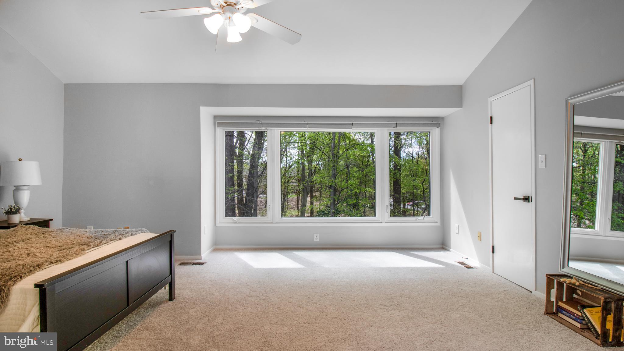 FAWSETT FARMS MANOR - Residential