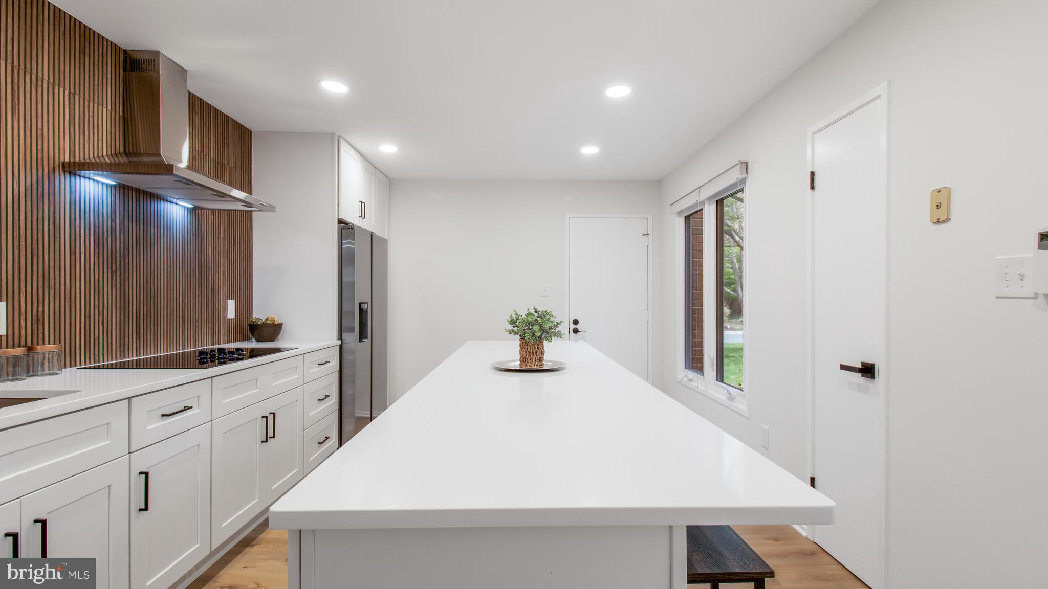 FAWSETT FARMS MANOR - Residential