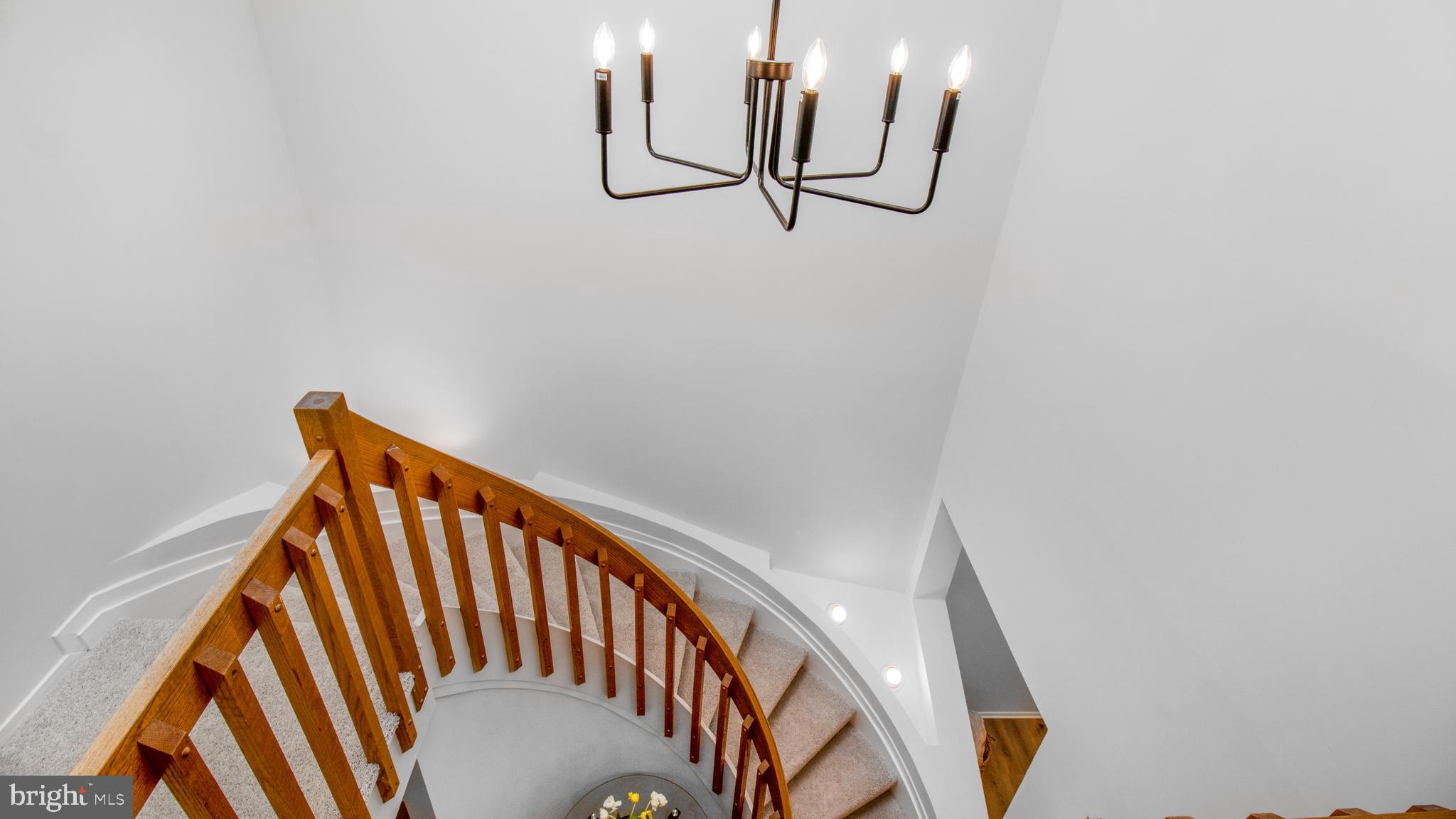 FAWSETT FARMS MANOR - Residential