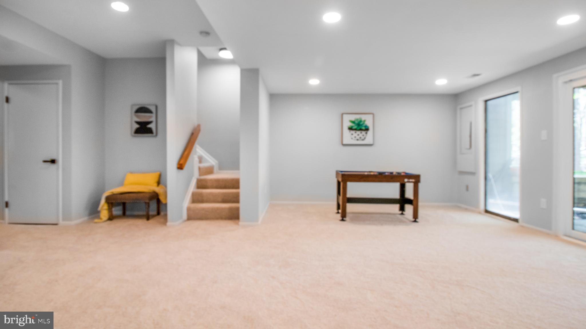 FAWSETT FARMS MANOR - Residential