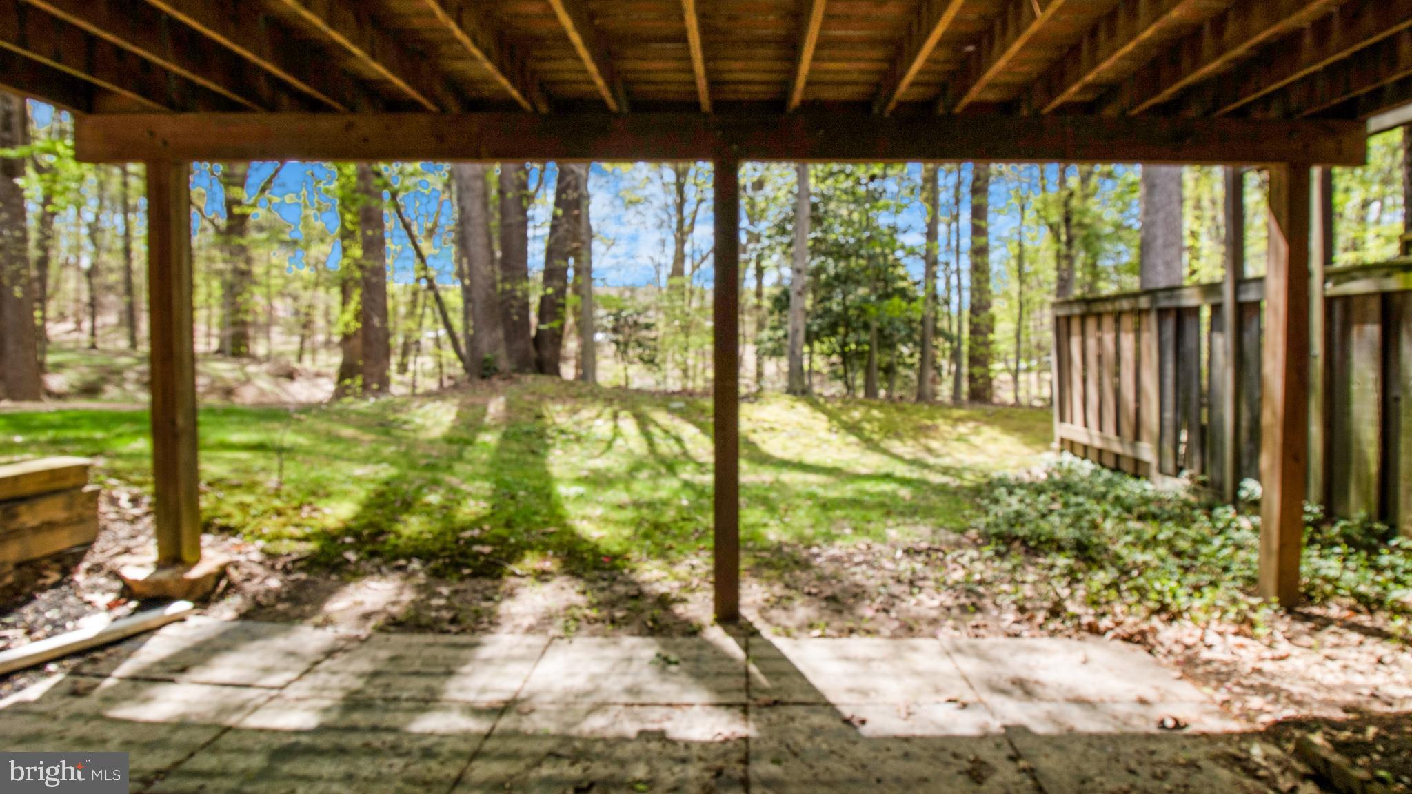 FAWSETT FARMS MANOR - Residential