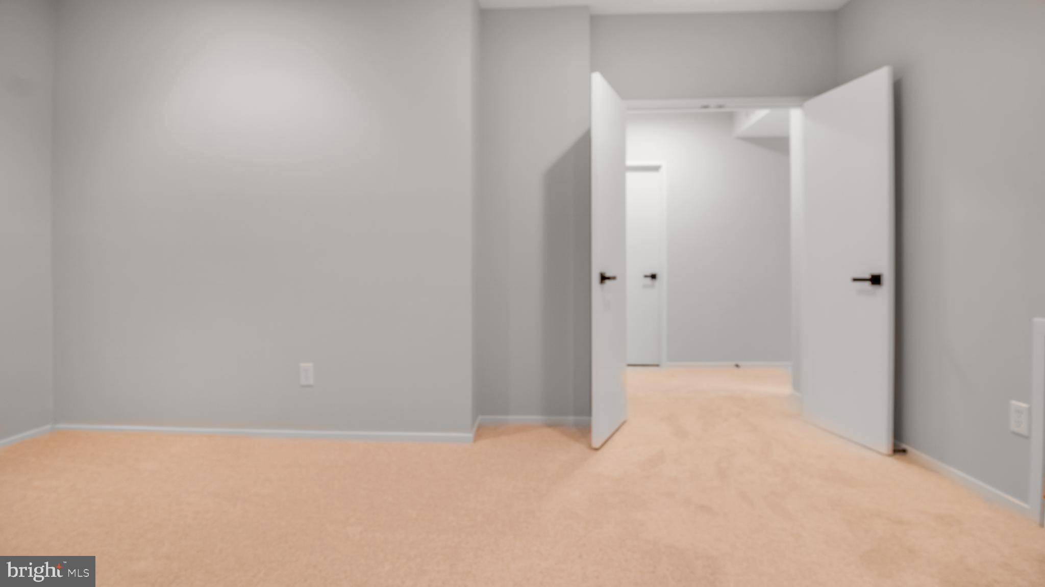 FAWSETT FARMS MANOR - Residential