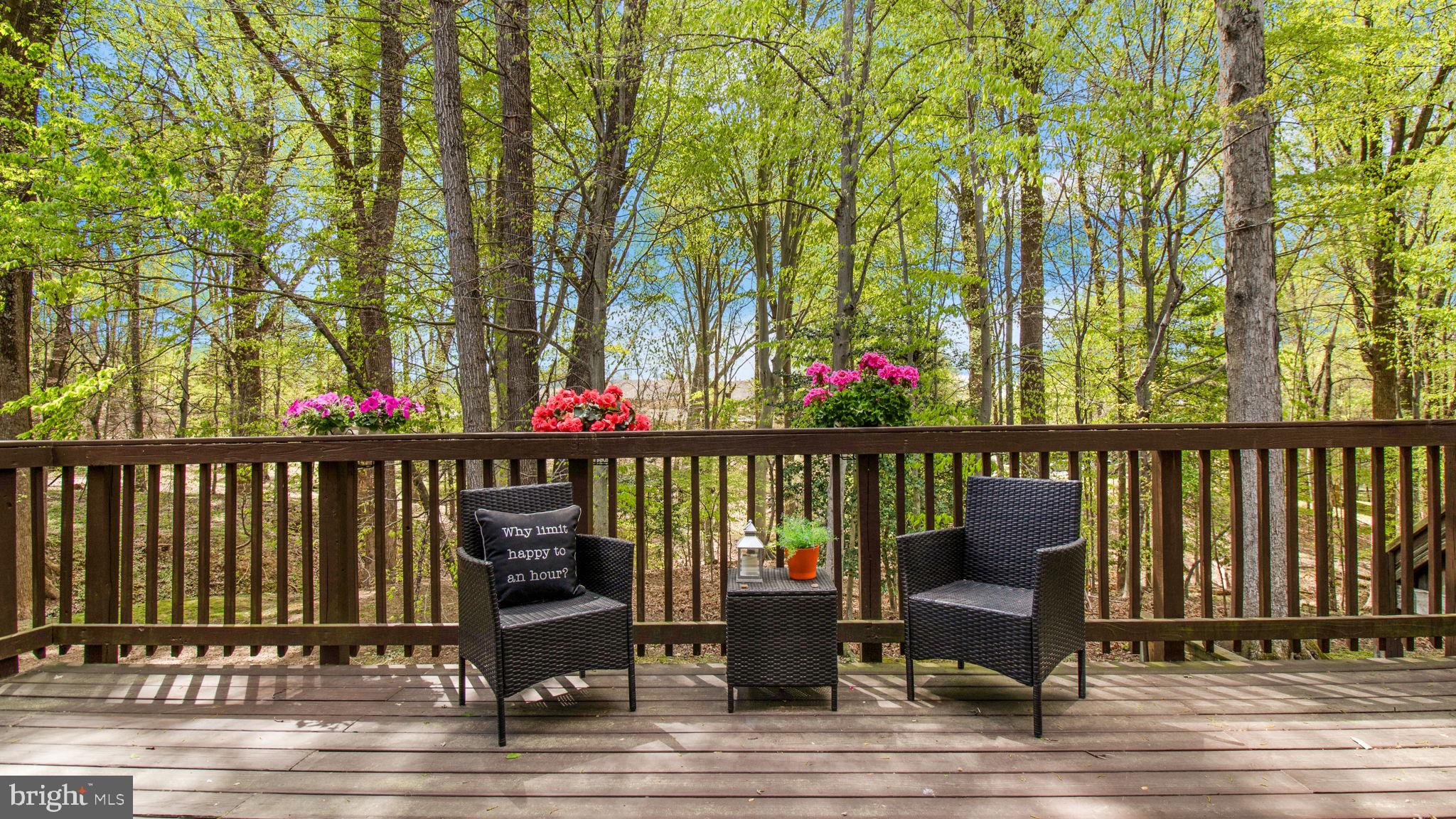 FAWSETT FARMS MANOR - Residential