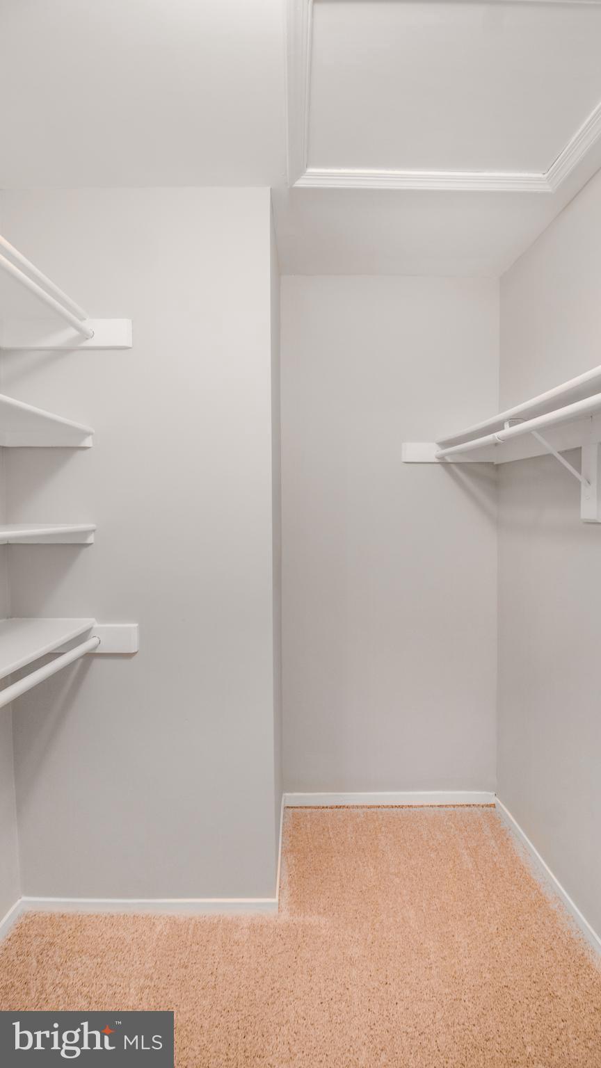 FAWSETT FARMS MANOR - Residential