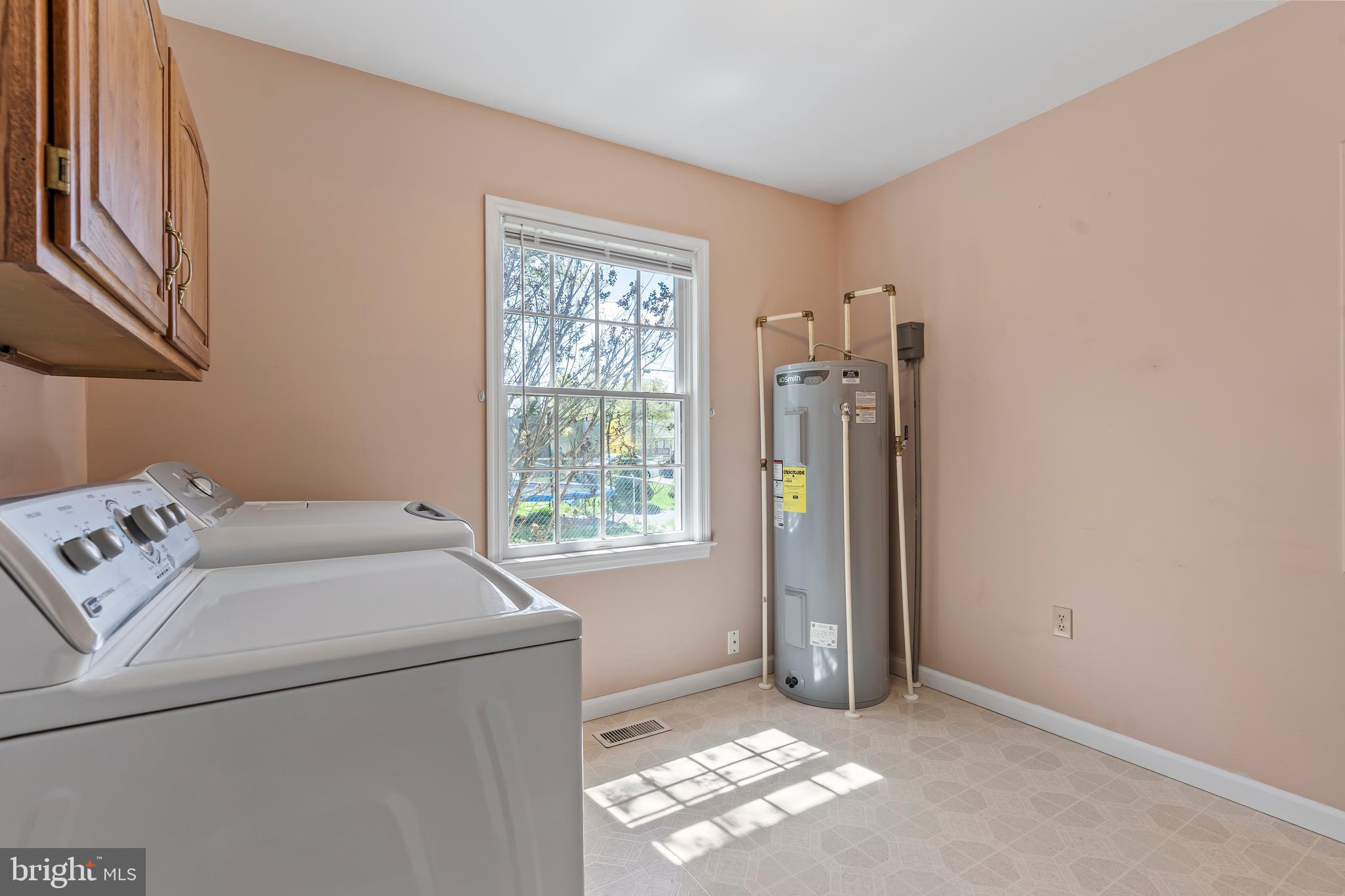 FAIRGROUND HEIGHTS - Residential