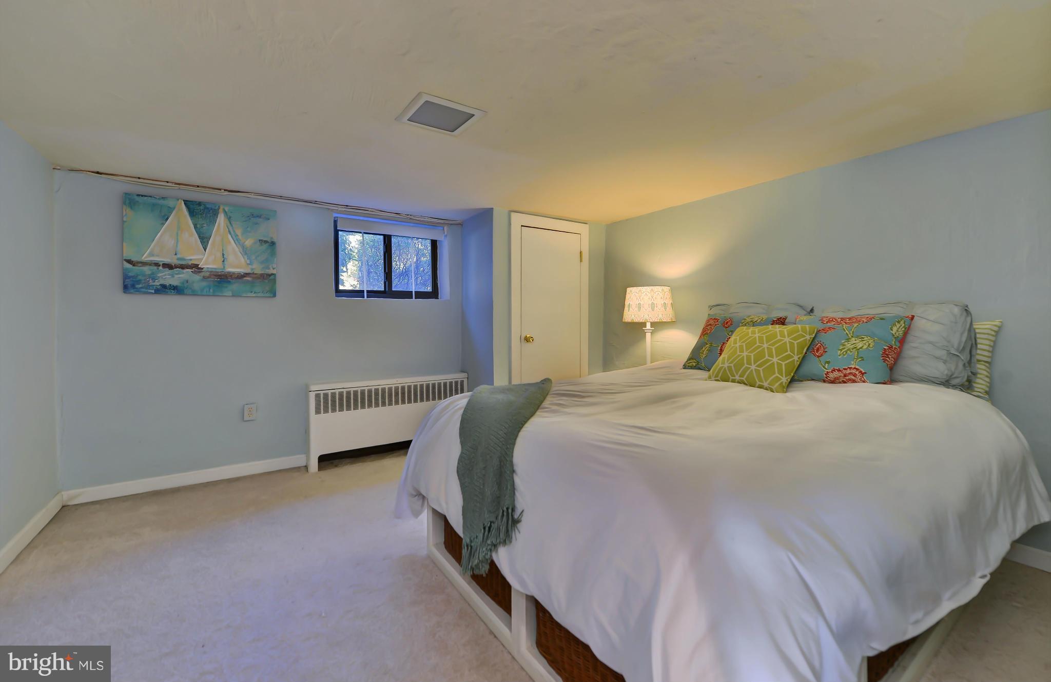 TEMPLE PARK - Residential