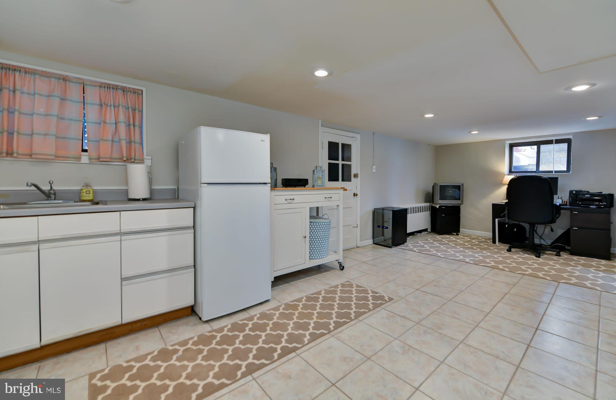 TEMPLE PARK - Residential