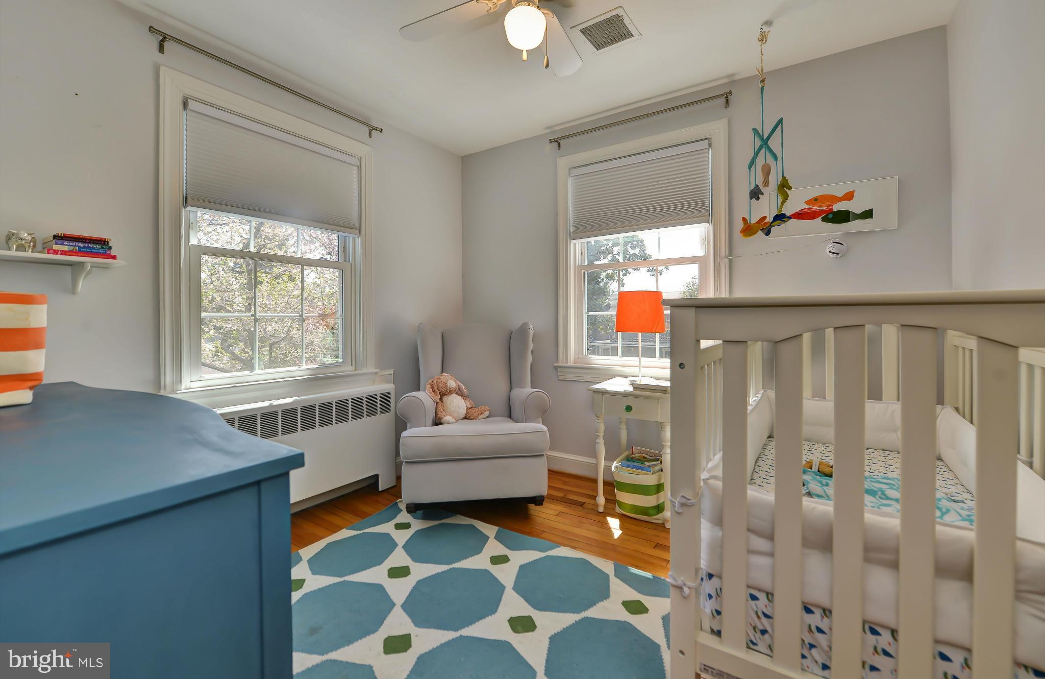 TEMPLE PARK - Residential