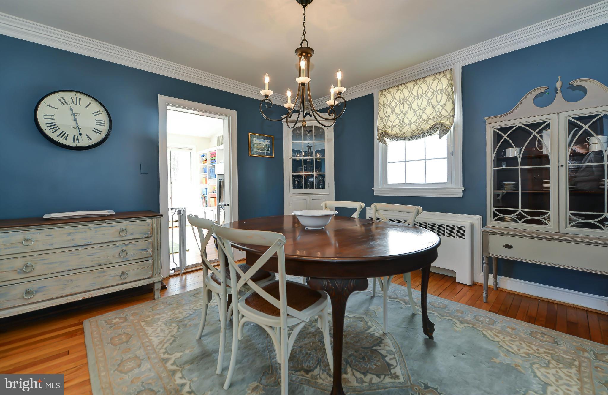 TEMPLE PARK - Residential