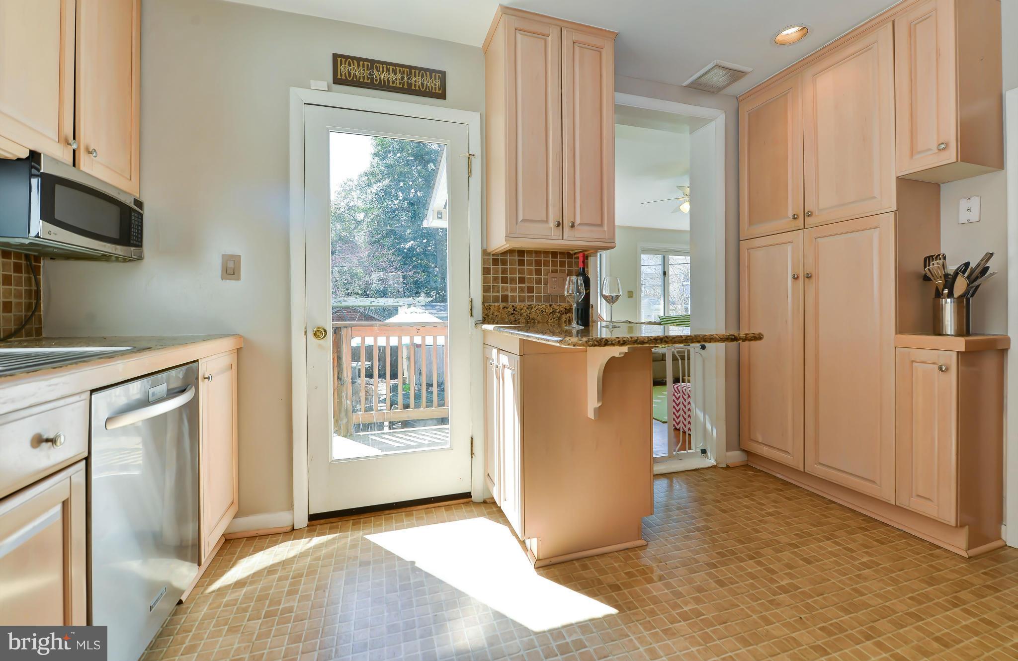 TEMPLE PARK - Residential