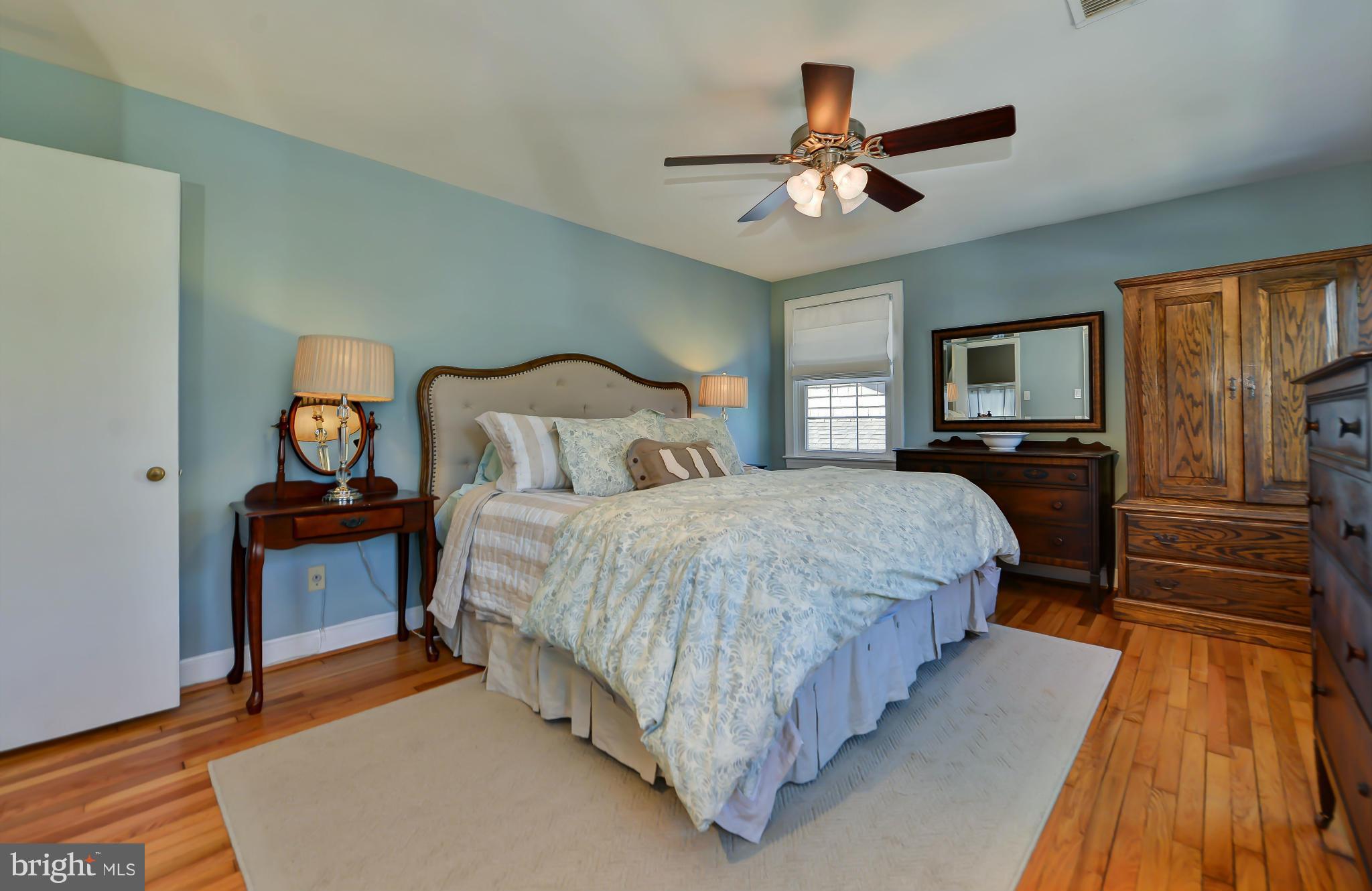 TEMPLE PARK - Residential