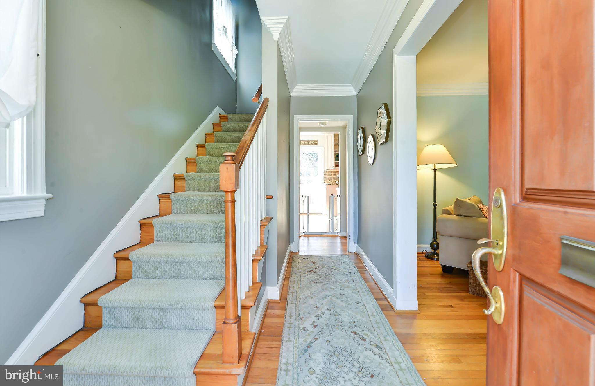 TEMPLE PARK - Residential