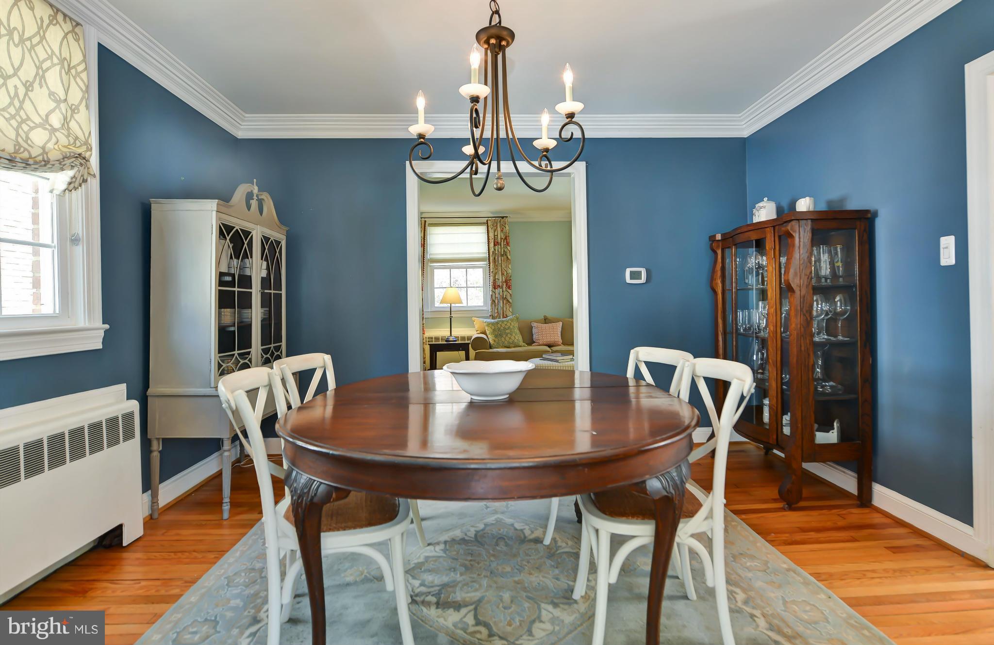 TEMPLE PARK - Residential