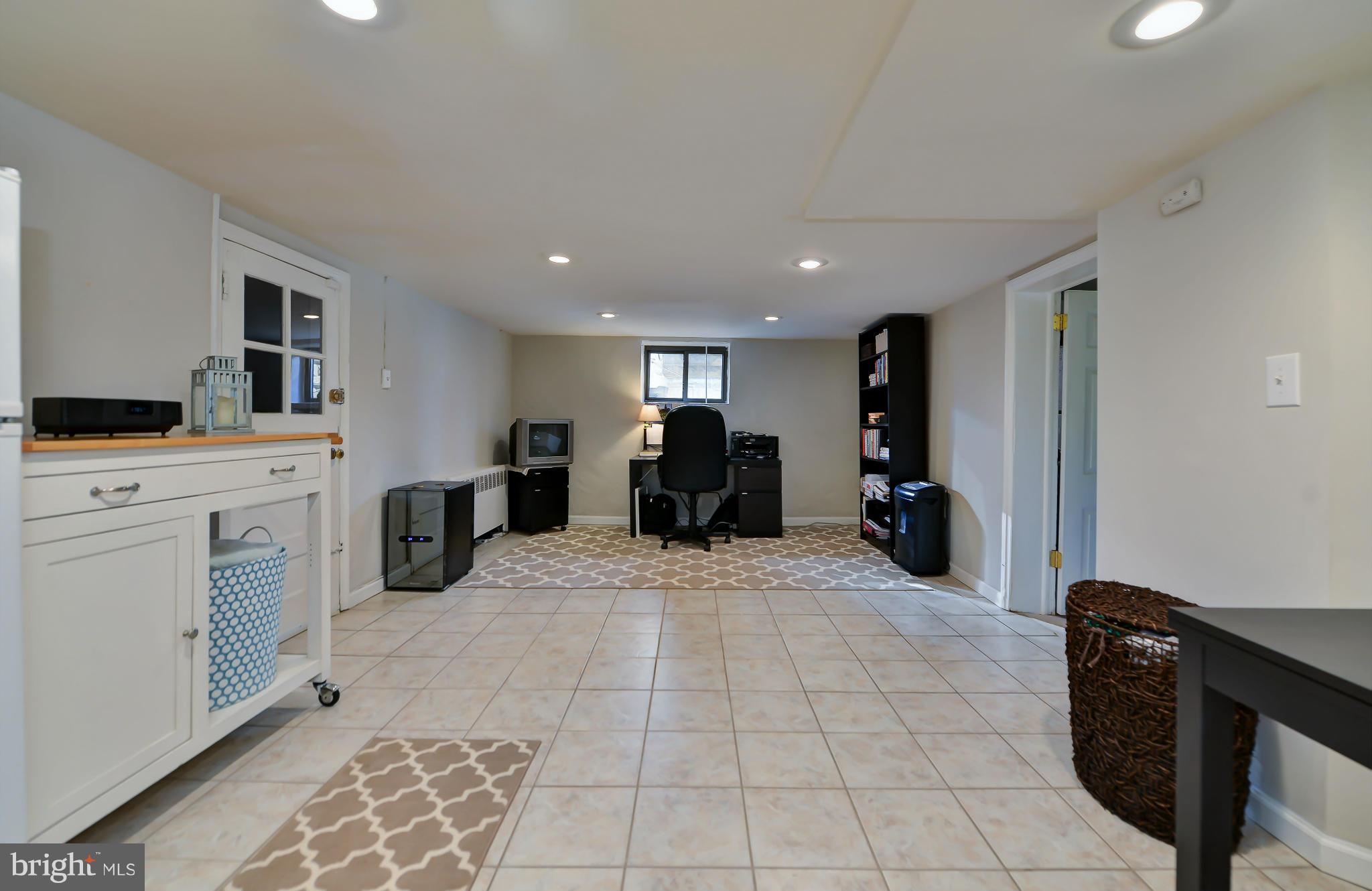 TEMPLE PARK - Residential