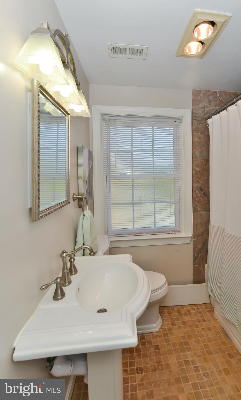 TEMPLE PARK - Residential