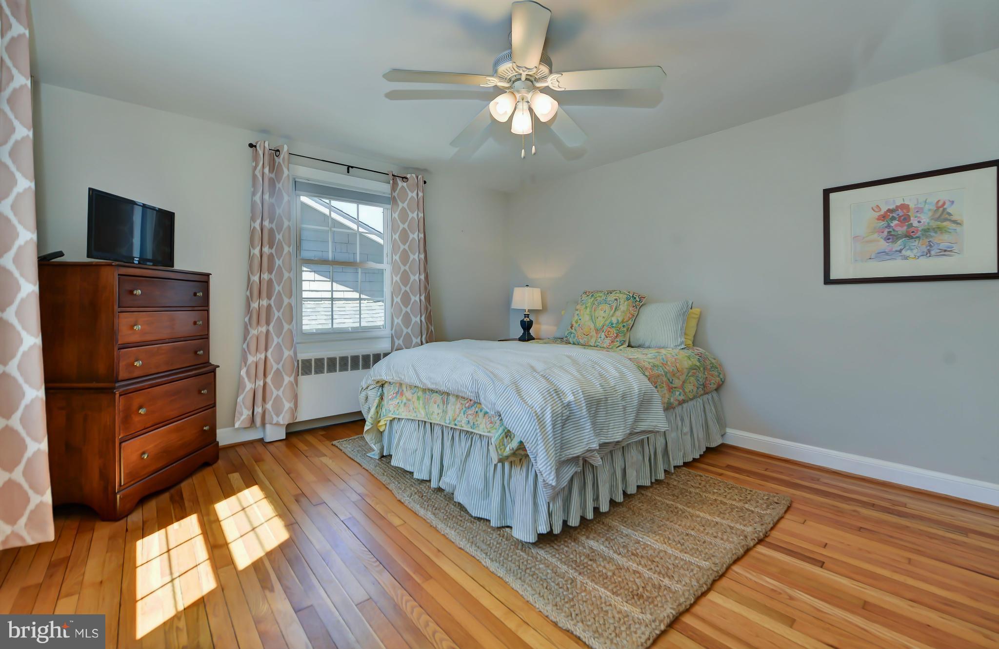 TEMPLE PARK - Residential