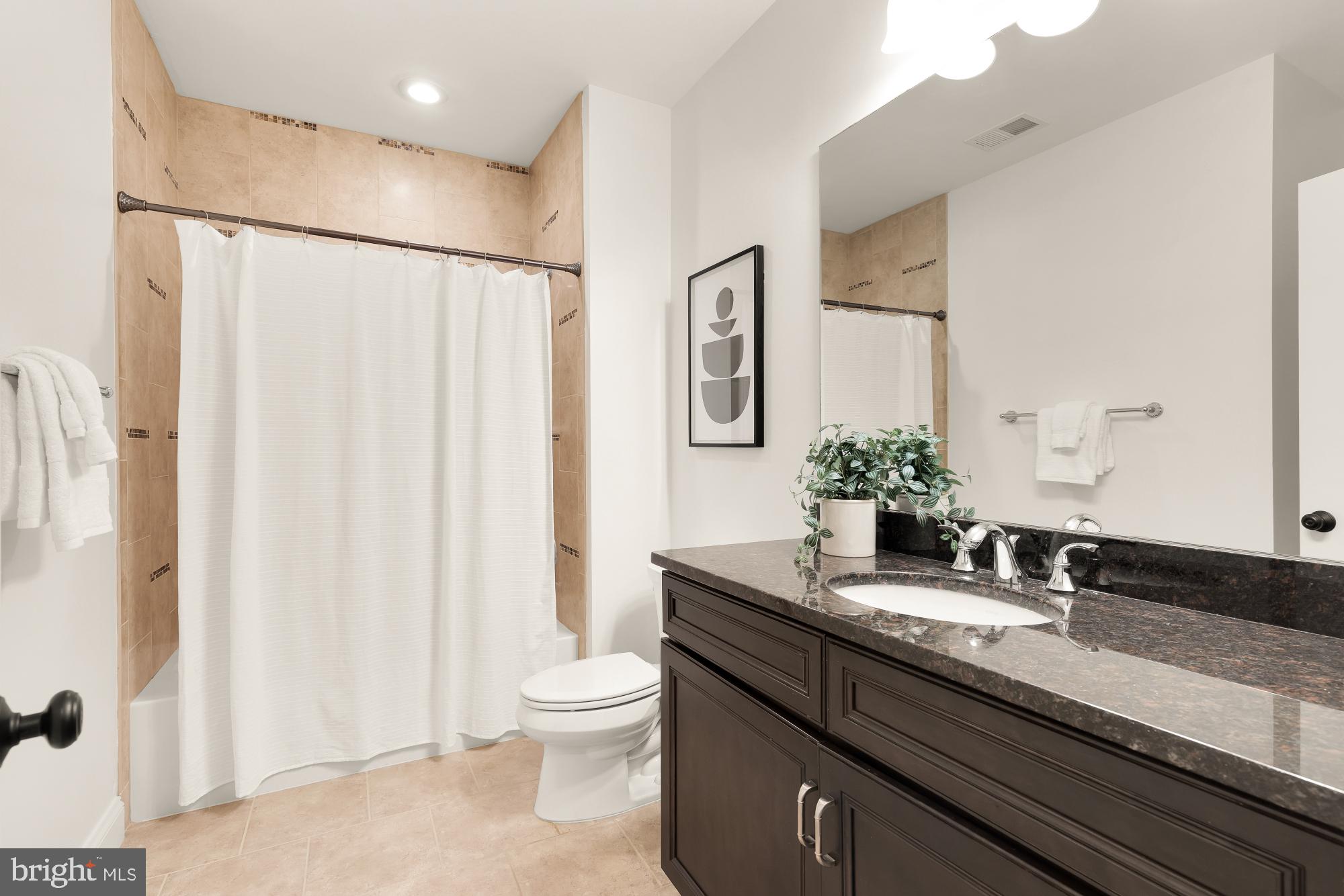 LANDON WOODS - Residential