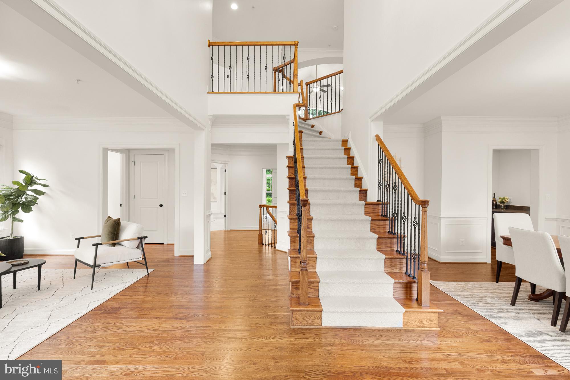 7521 WESTFIELD DRIVE