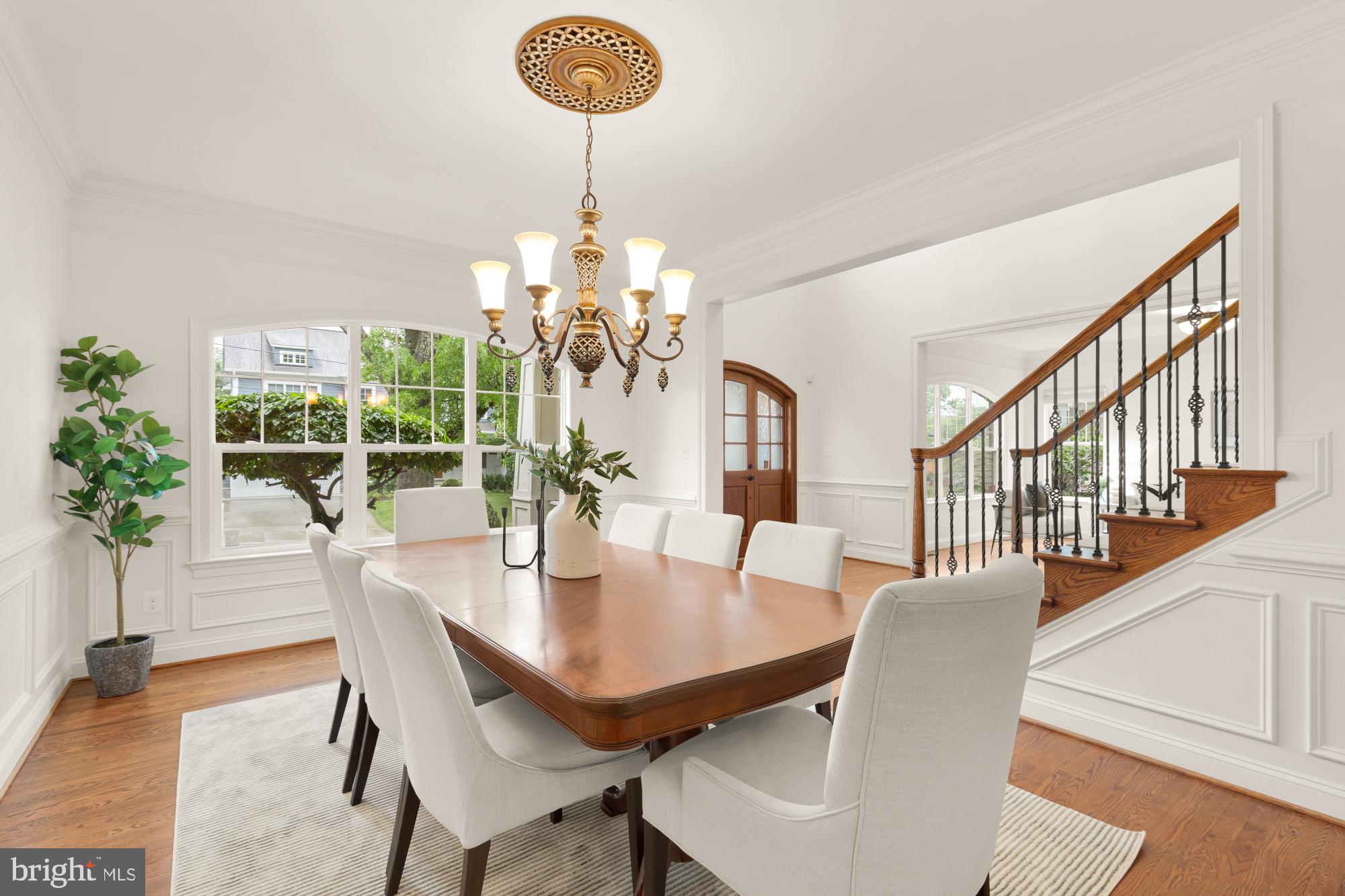 7521 WESTFIELD DRIVE