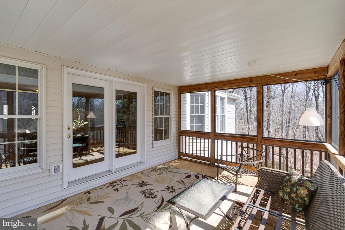 WILDWOOD FOREST - Residential