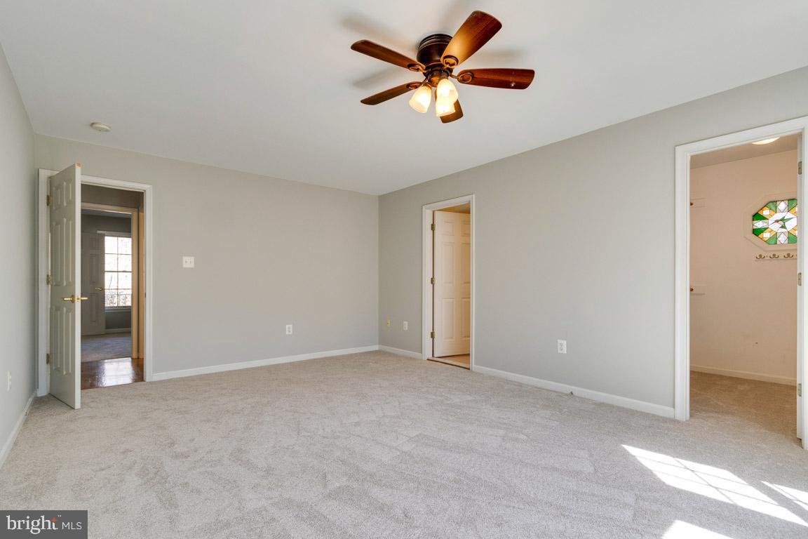 WILDWOOD FOREST - Residential