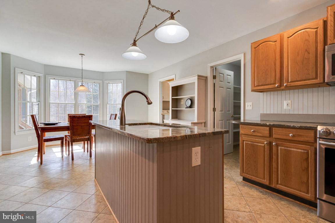 WILDWOOD FOREST - Residential