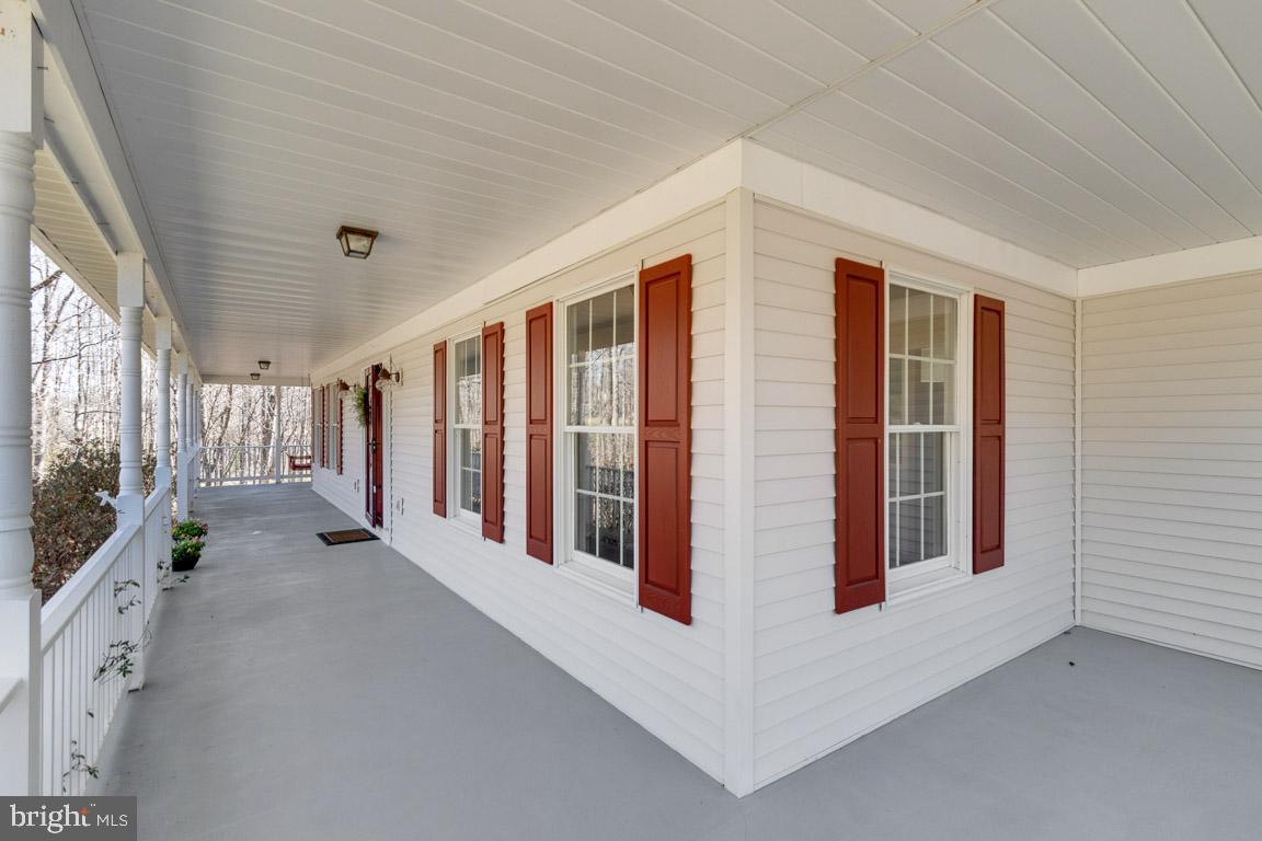 WILDWOOD FOREST - Residential